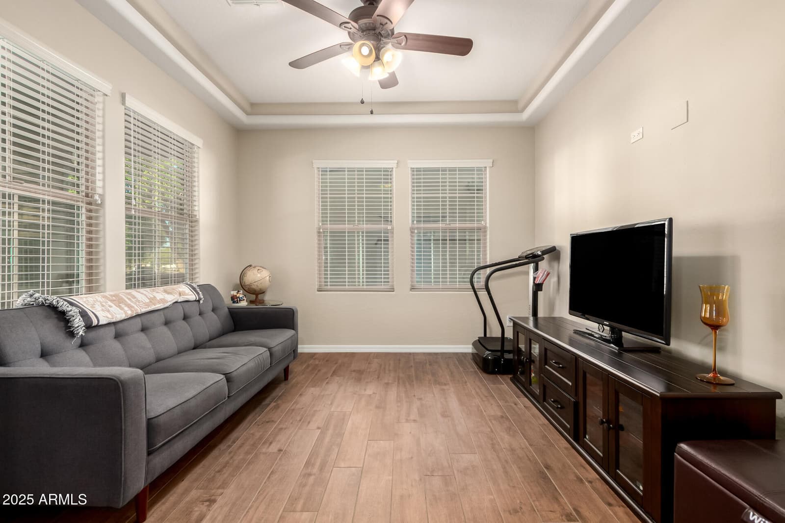 20905 W Court Street, Buckeye, AZ 85396 — photo 11 of 61