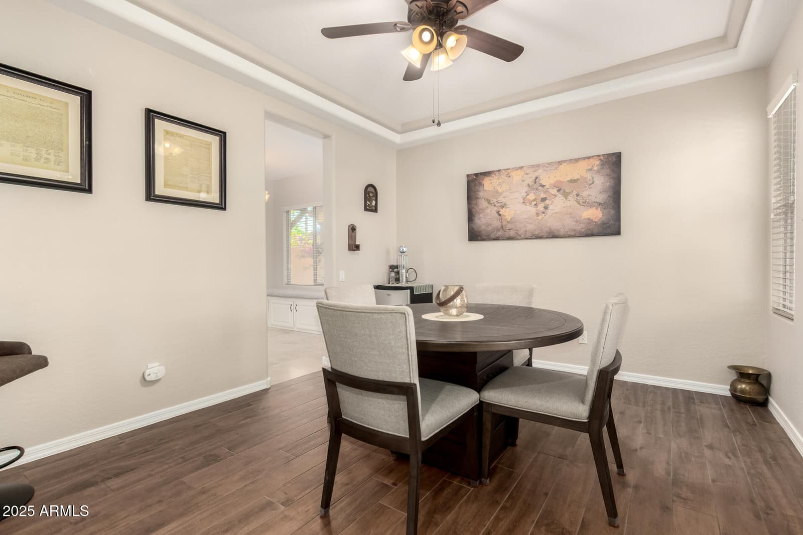 20905 W Court Street, Buckeye, AZ 85396 — photo 13 of 61