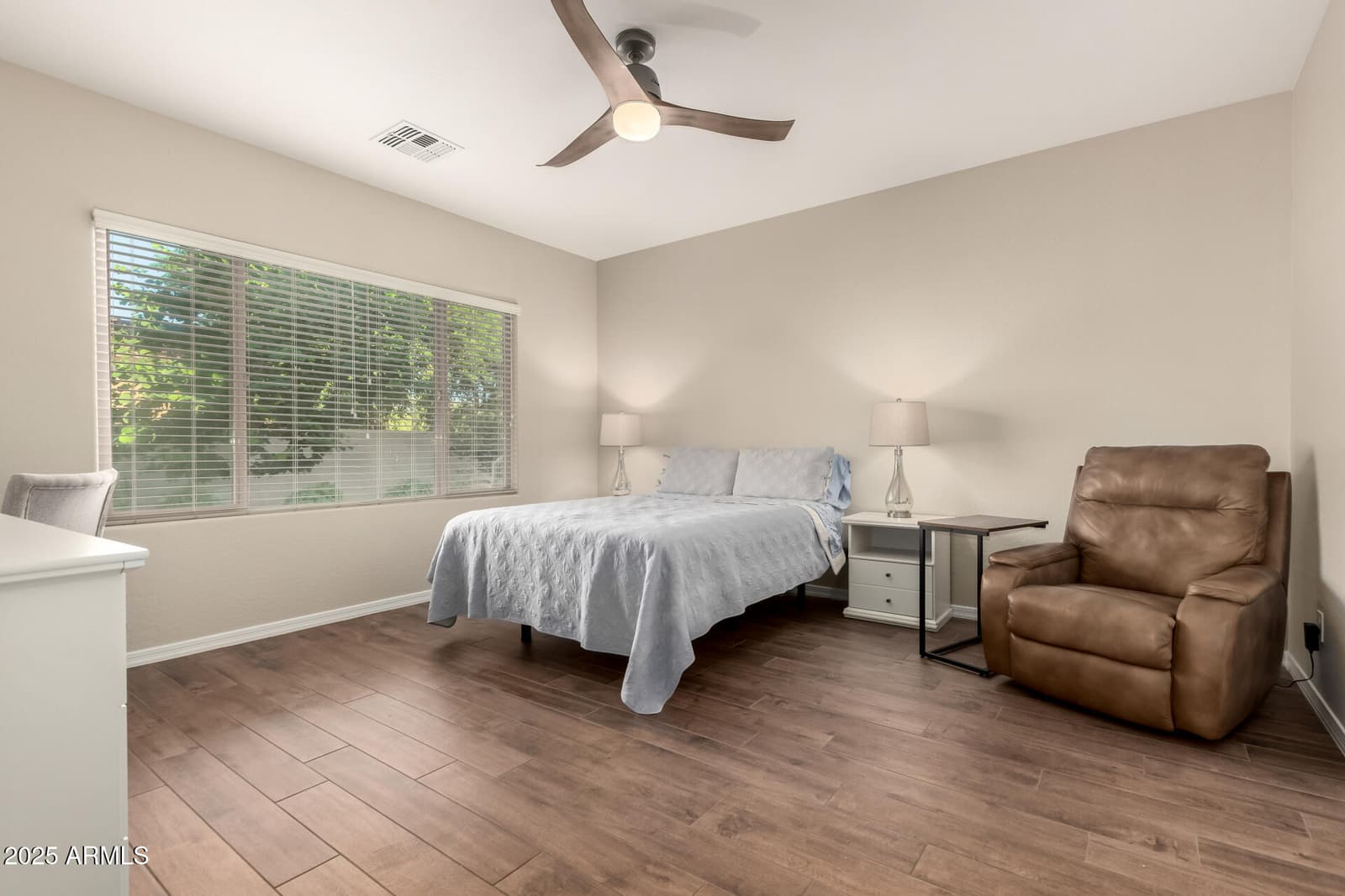 20905 W Court Street, Buckeye, AZ 85396 — photo 14 of 61
