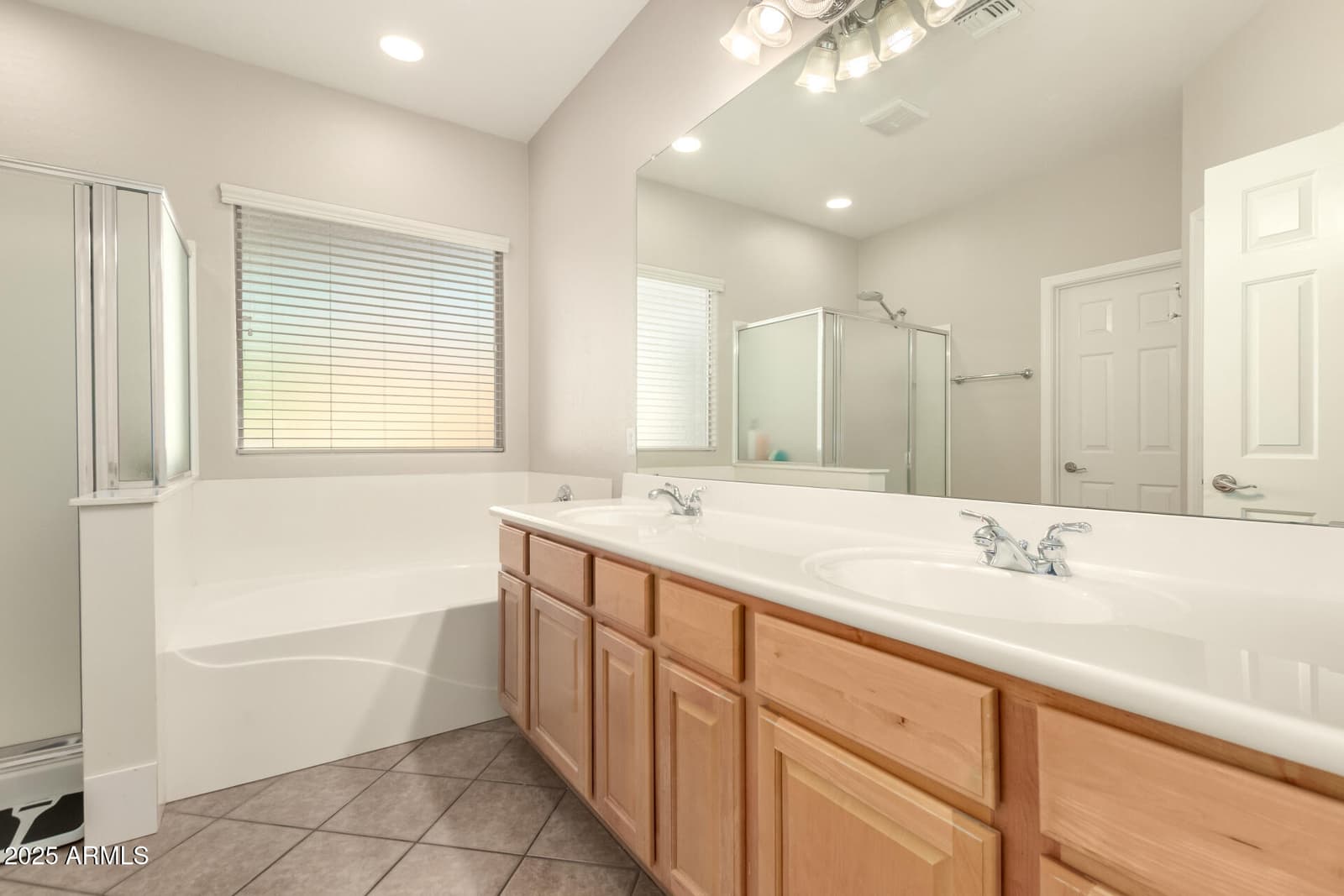 20905 W Court Street, Buckeye, AZ 85396 — photo 17 of 61