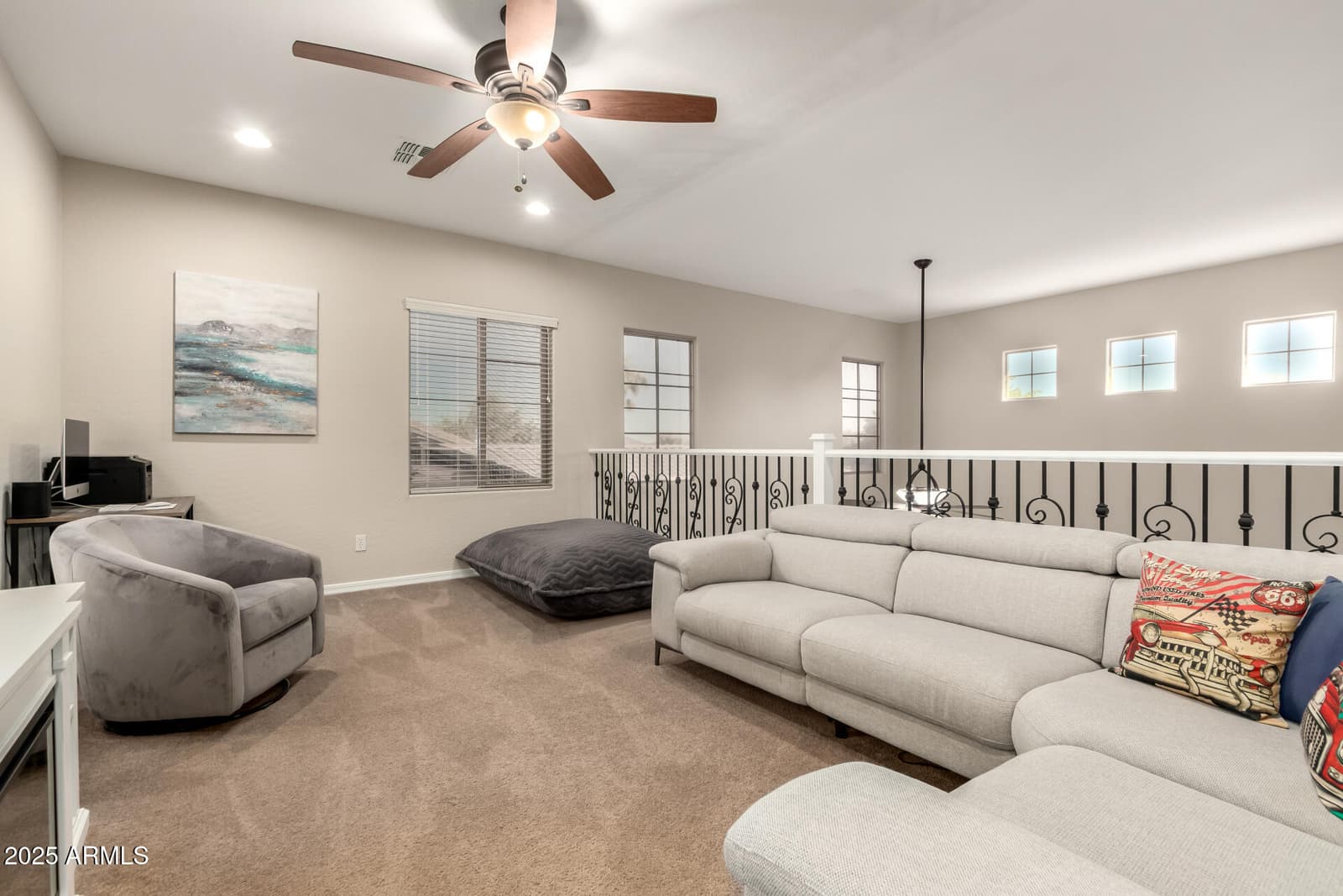 20905 W Court Street, Buckeye, AZ 85396 — photo 20 of 61