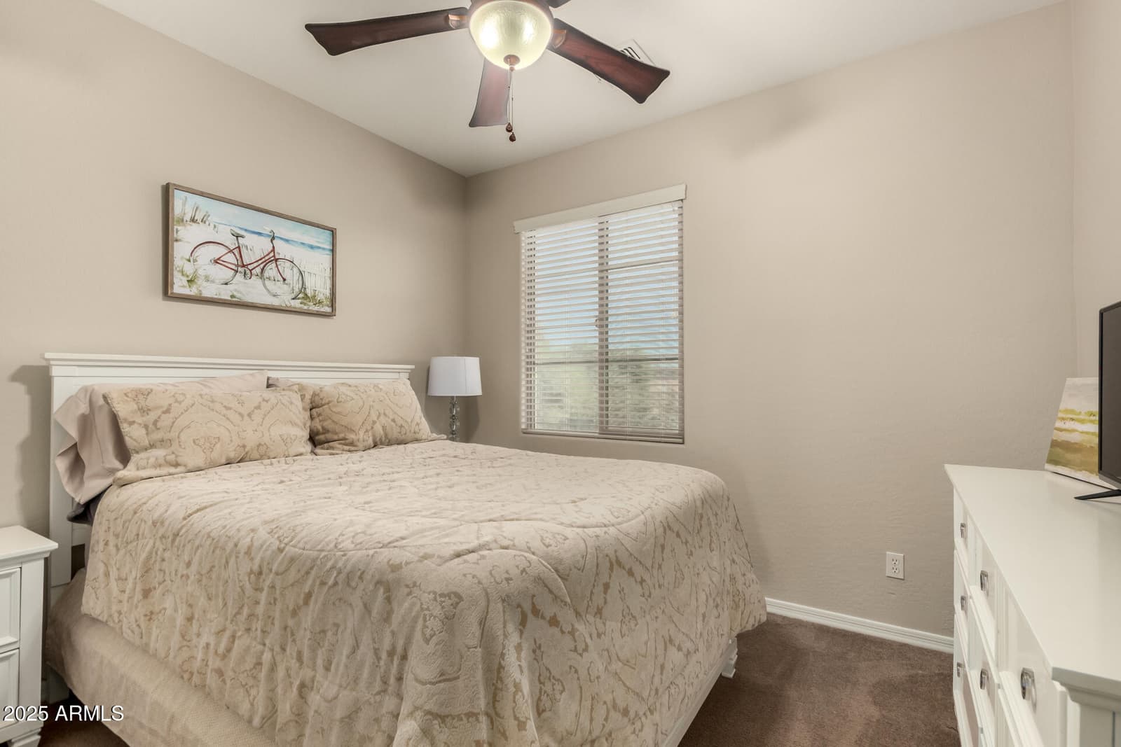 20905 W Court Street, Buckeye, AZ 85396 — photo 22 of 61