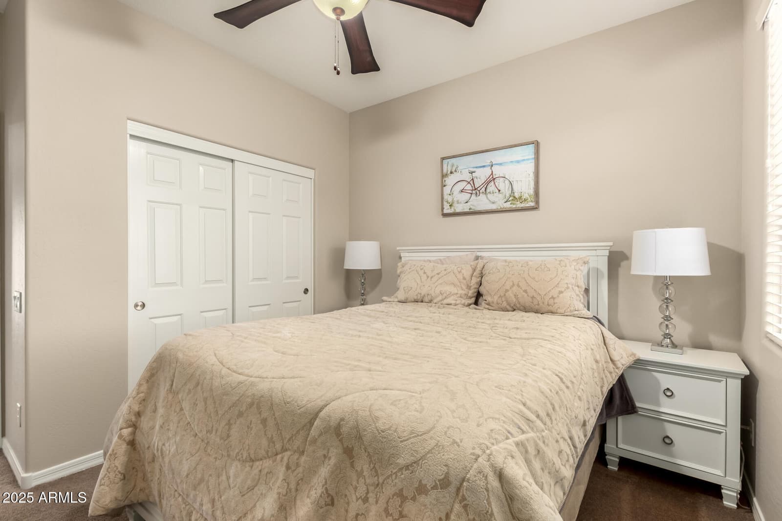 20905 W Court Street, Buckeye, AZ 85396 — photo 23 of 61