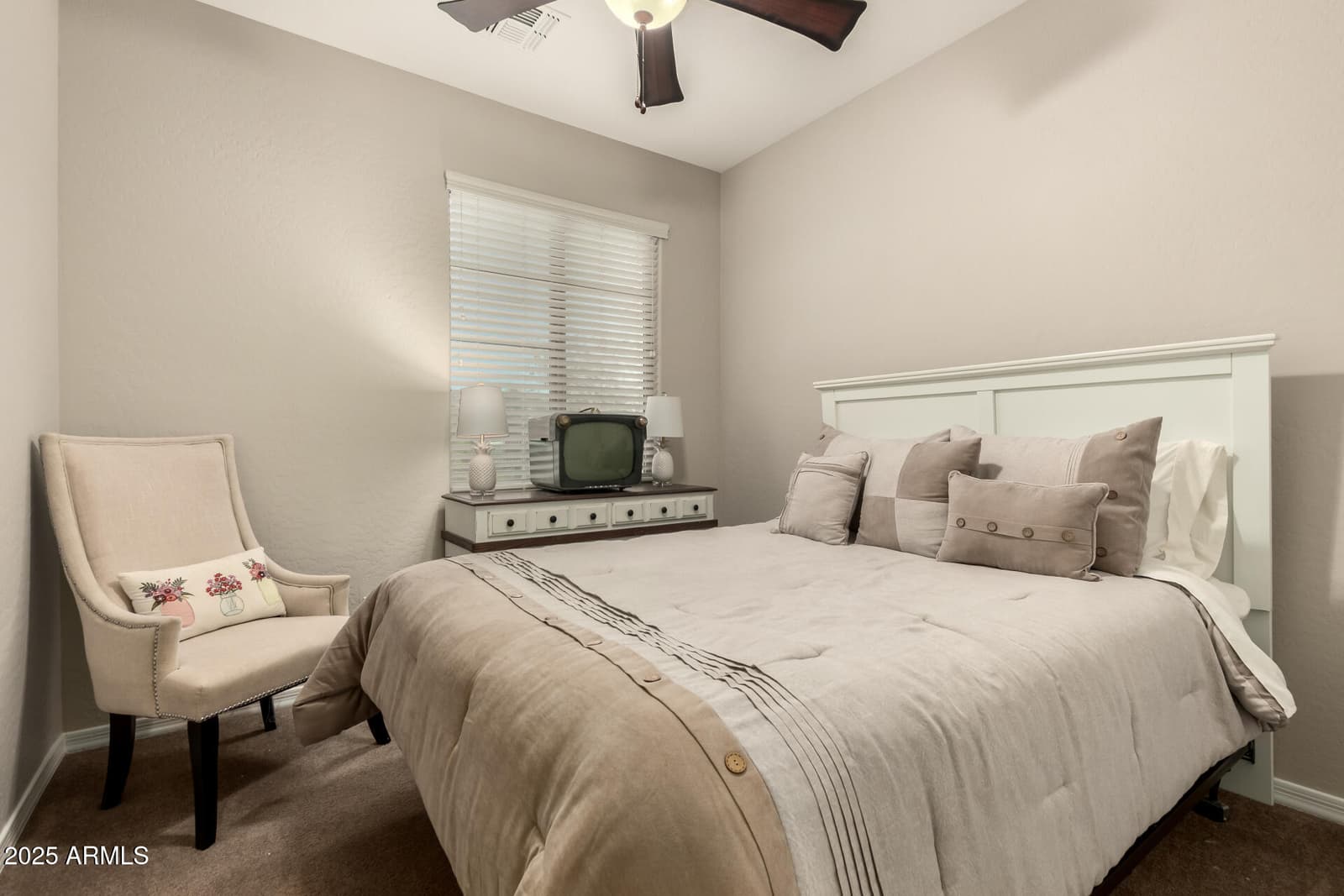 20905 W Court Street, Buckeye, AZ 85396 — photo 24 of 61
