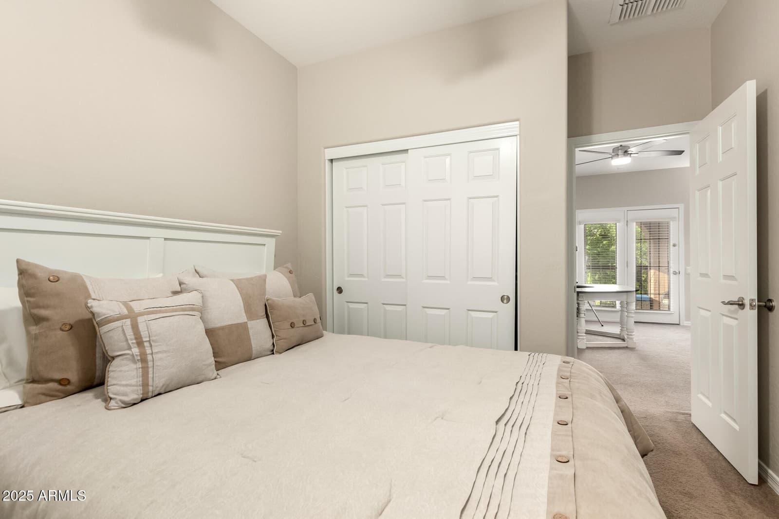 20905 W Court Street, Buckeye, AZ 85396 — photo 25 of 61
