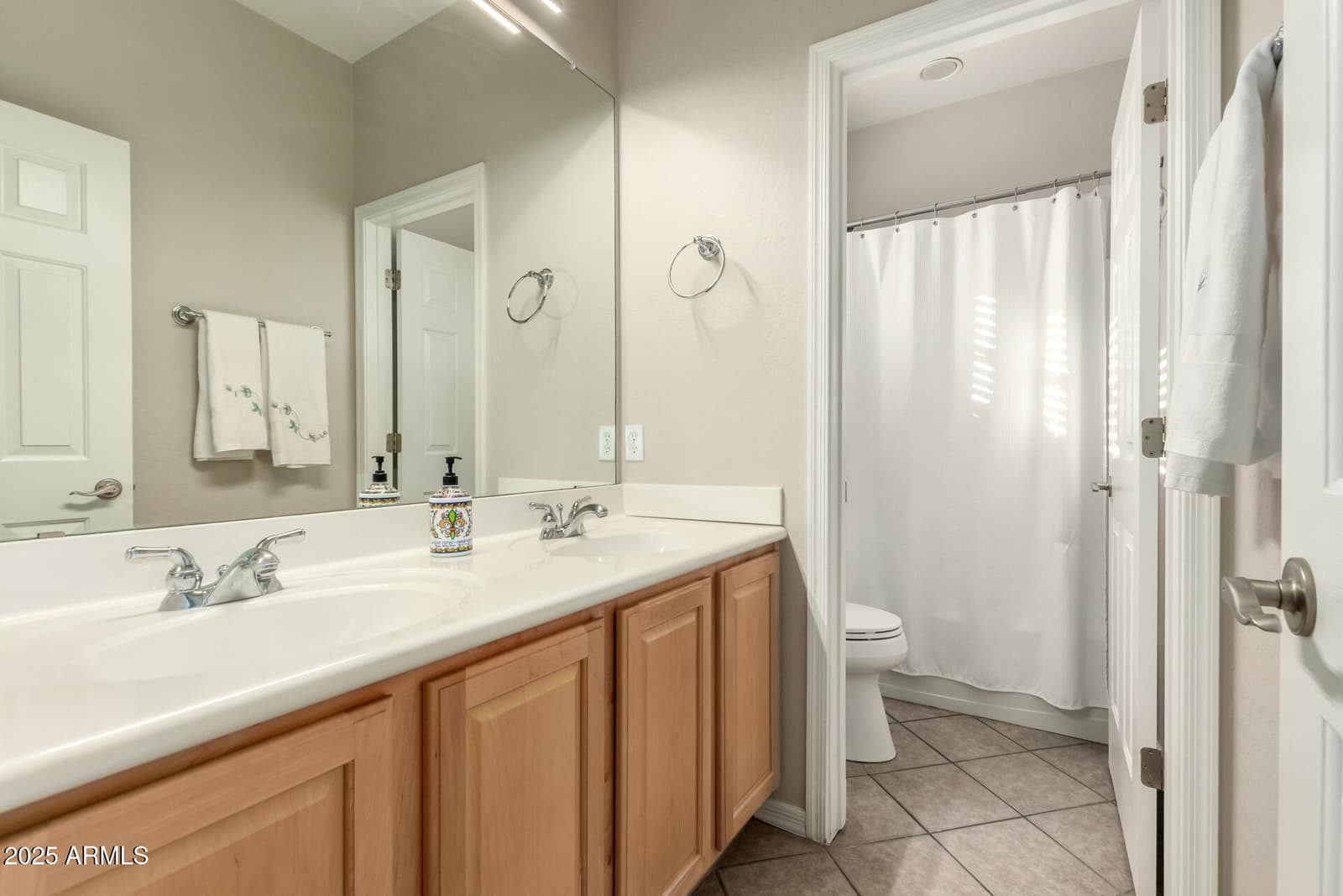 20905 W Court Street, Buckeye, AZ 85396 — photo 26 of 61