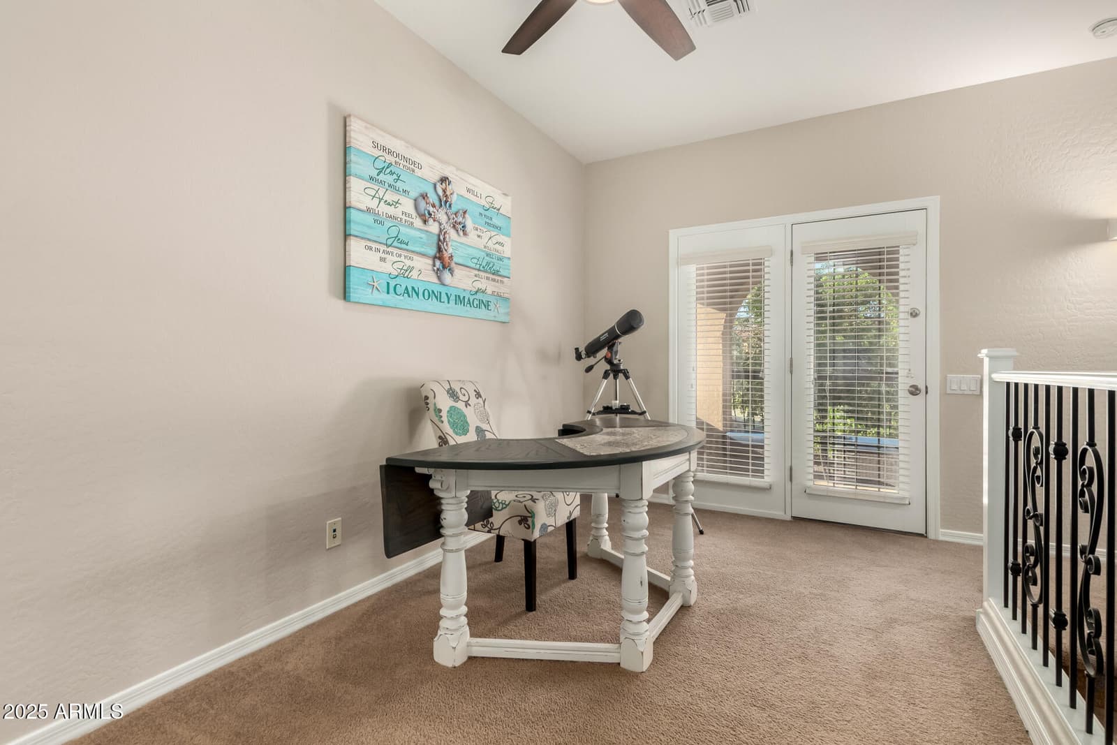 20905 W Court Street, Buckeye, AZ 85396 — photo 27 of 61