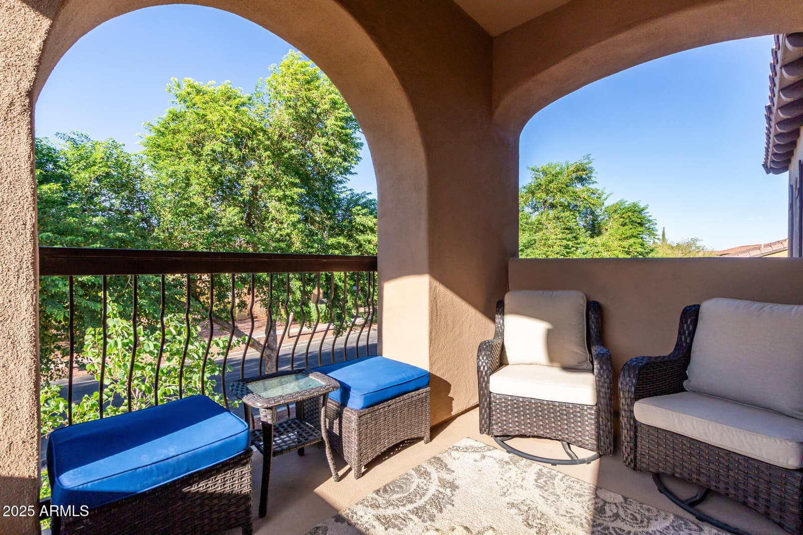 20905 W Court Street, Buckeye, AZ 85396 — photo 29 of 61