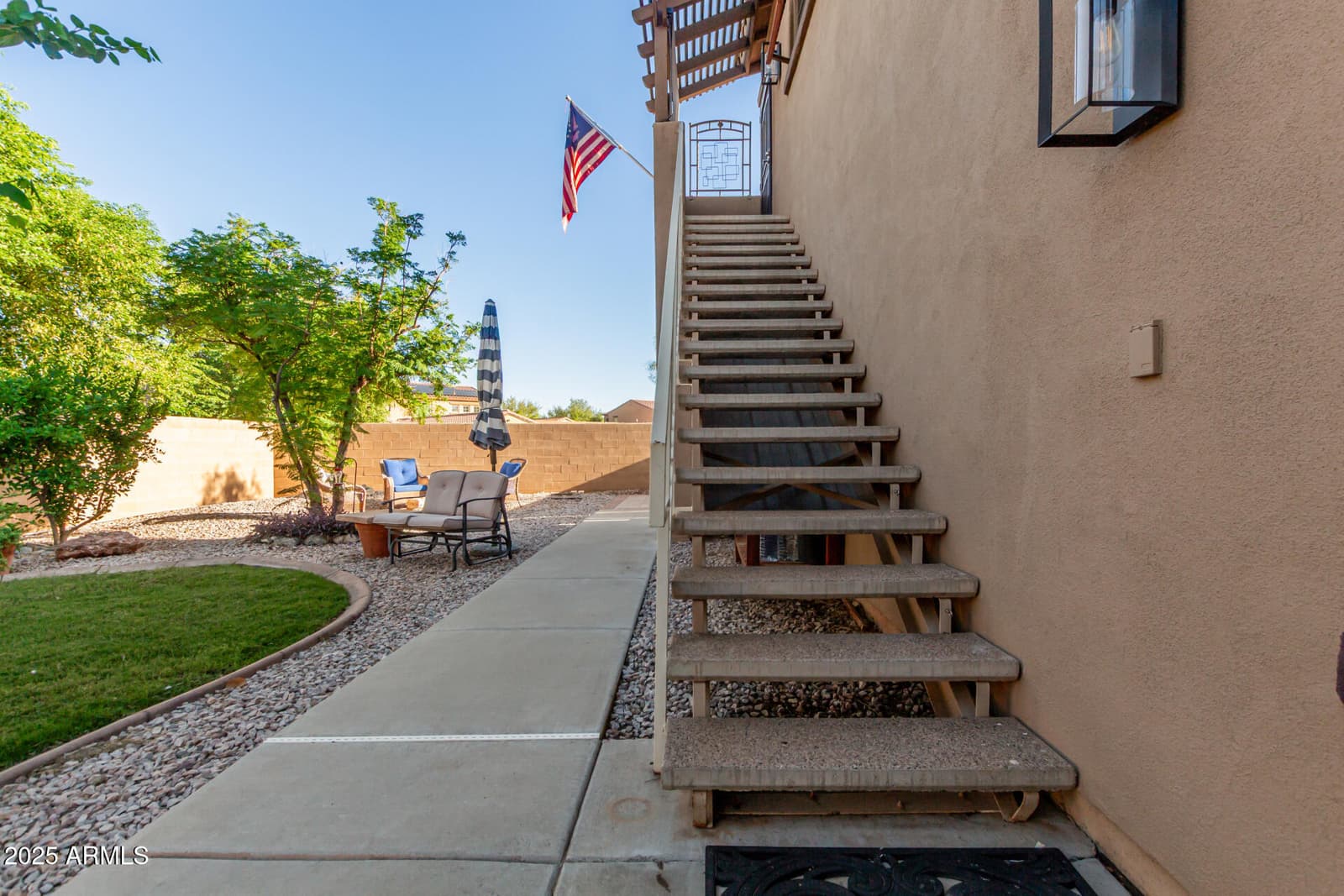 20905 W Court Street, Buckeye, AZ 85396 — photo 32 of 61