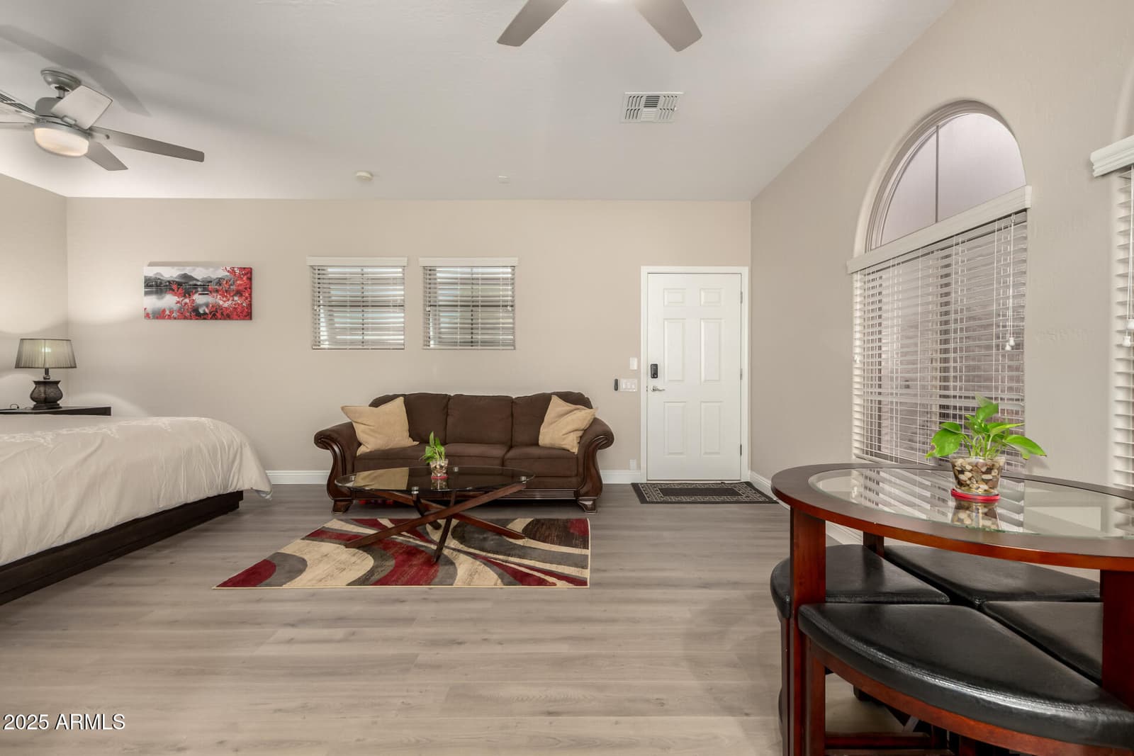20905 W Court Street, Buckeye, AZ 85396 — photo 35 of 61