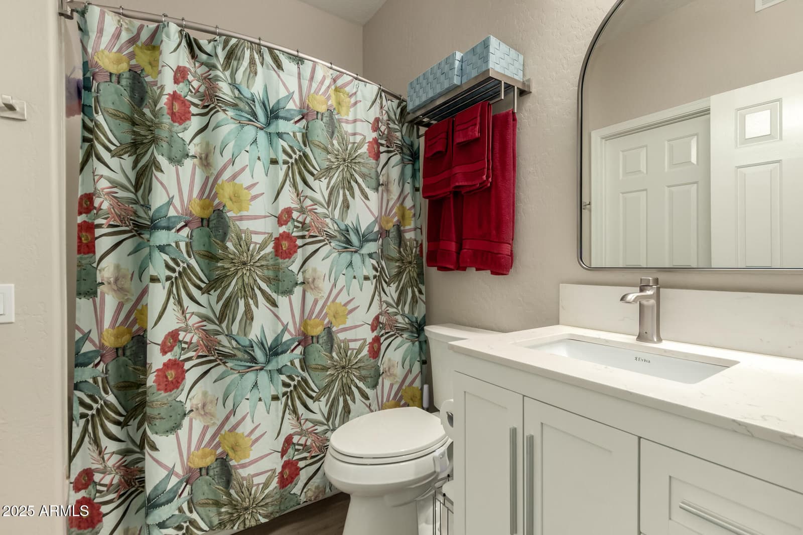 20905 W Court Street, Buckeye, AZ 85396 — photo 37 of 61