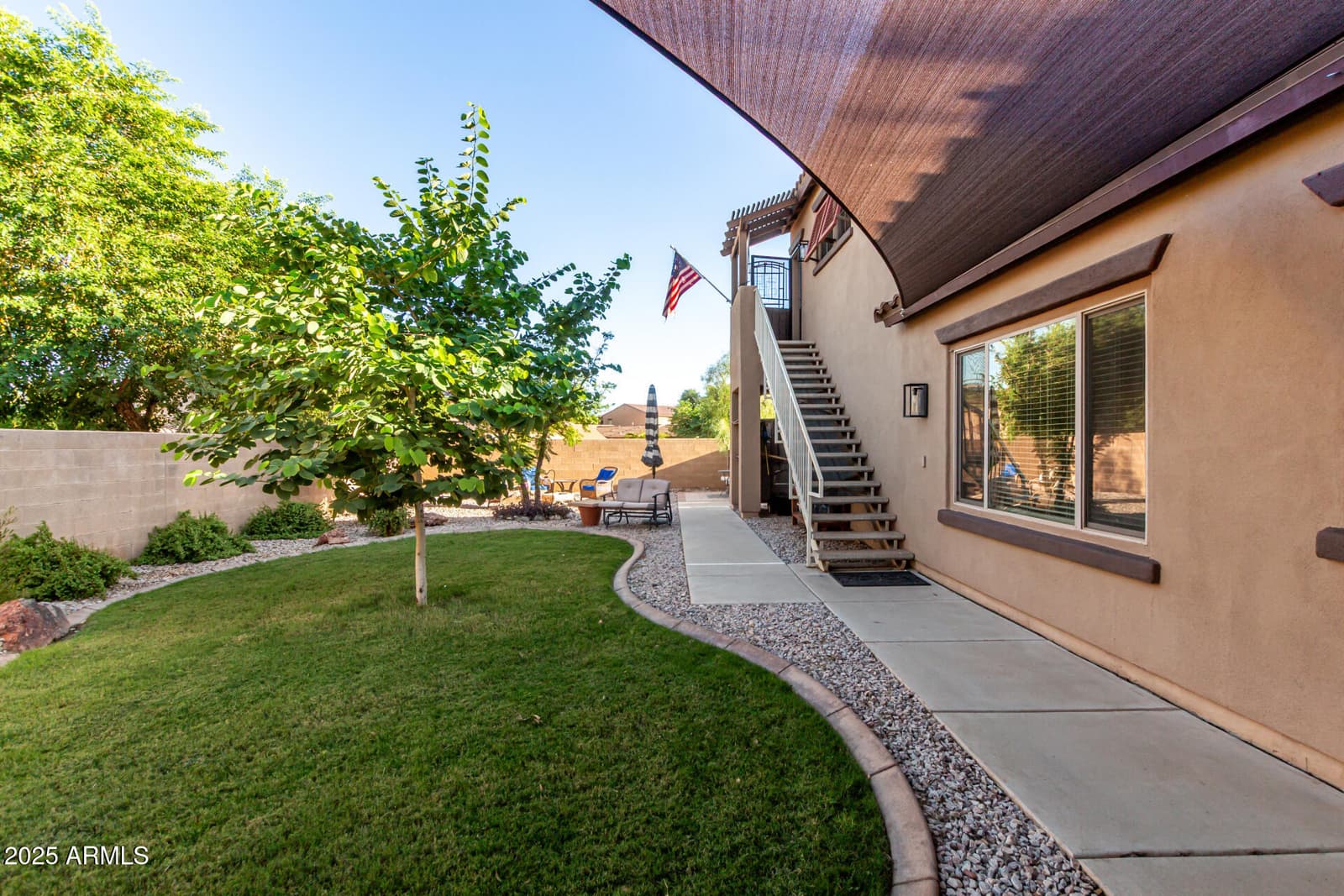 20905 W Court Street, Buckeye, AZ 85396 — photo 38 of 61