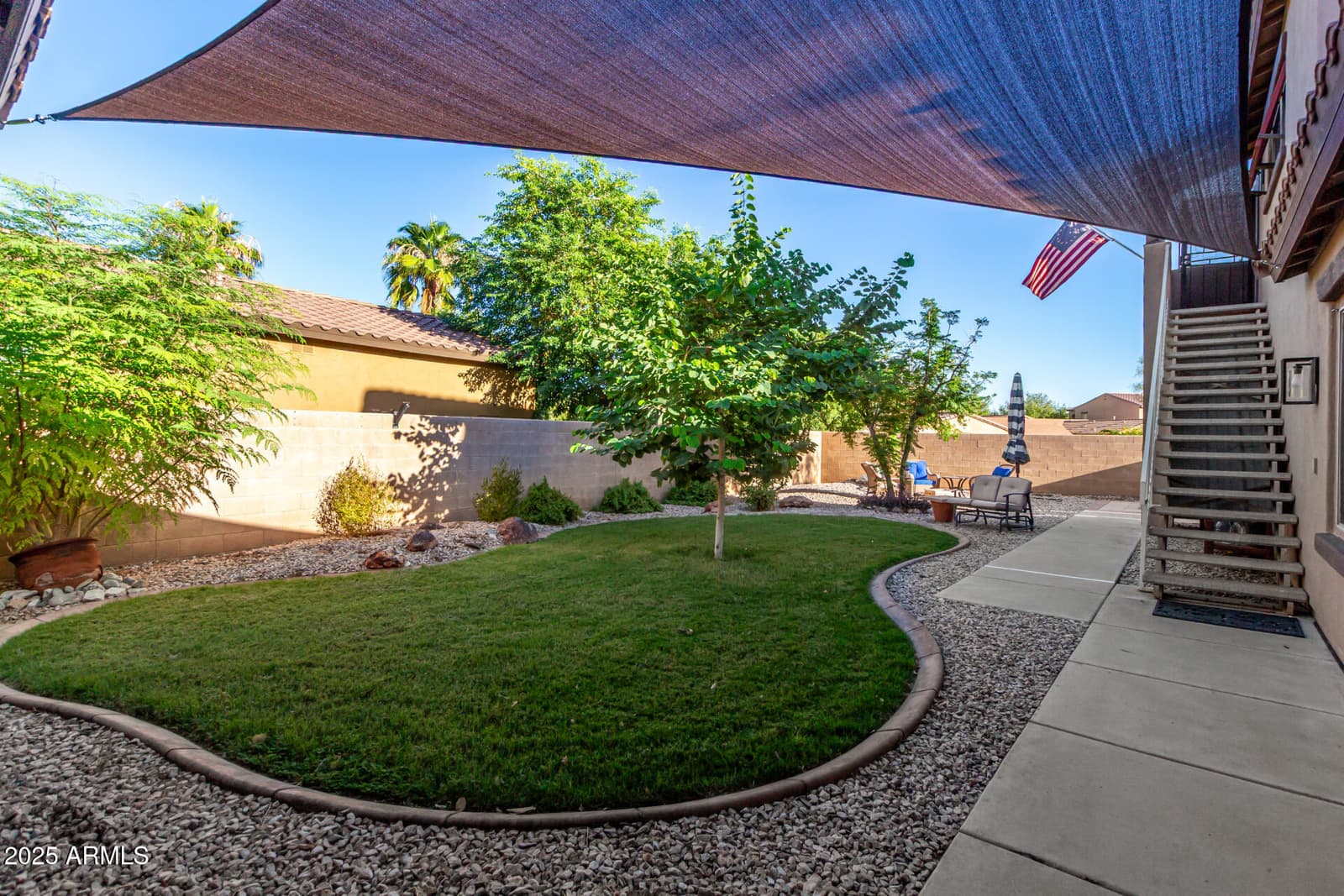 20905 W Court Street, Buckeye, AZ 85396 — photo 39 of 61