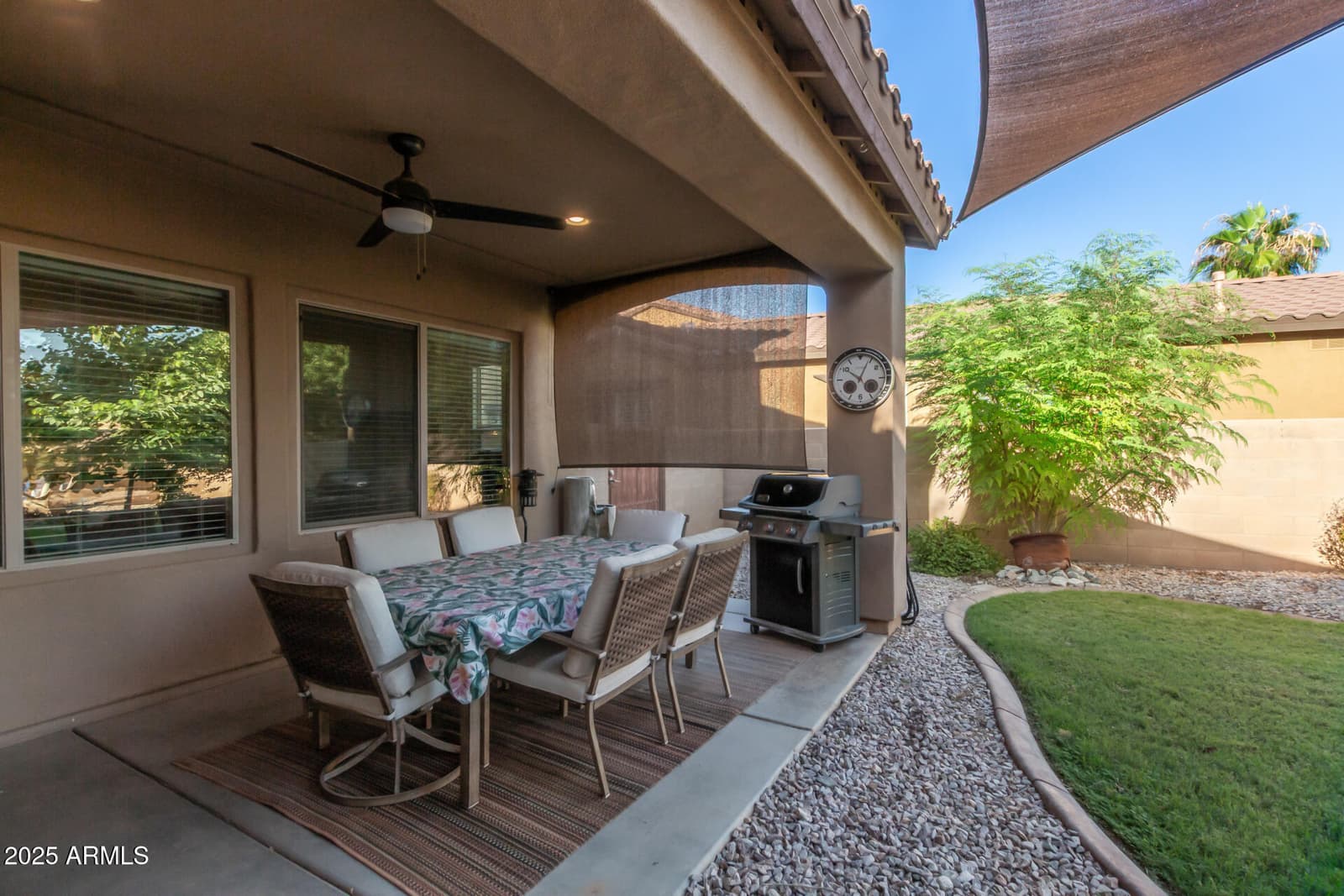 20905 W Court Street, Buckeye, AZ 85396 — photo 40 of 61