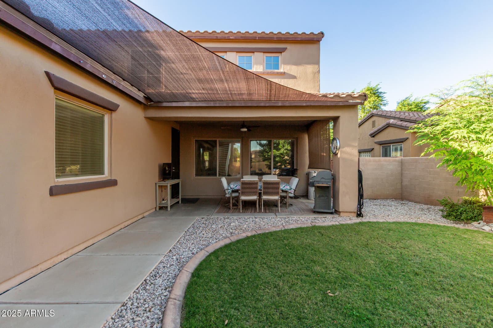 20905 W Court Street, Buckeye, AZ 85396 — photo 41 of 61