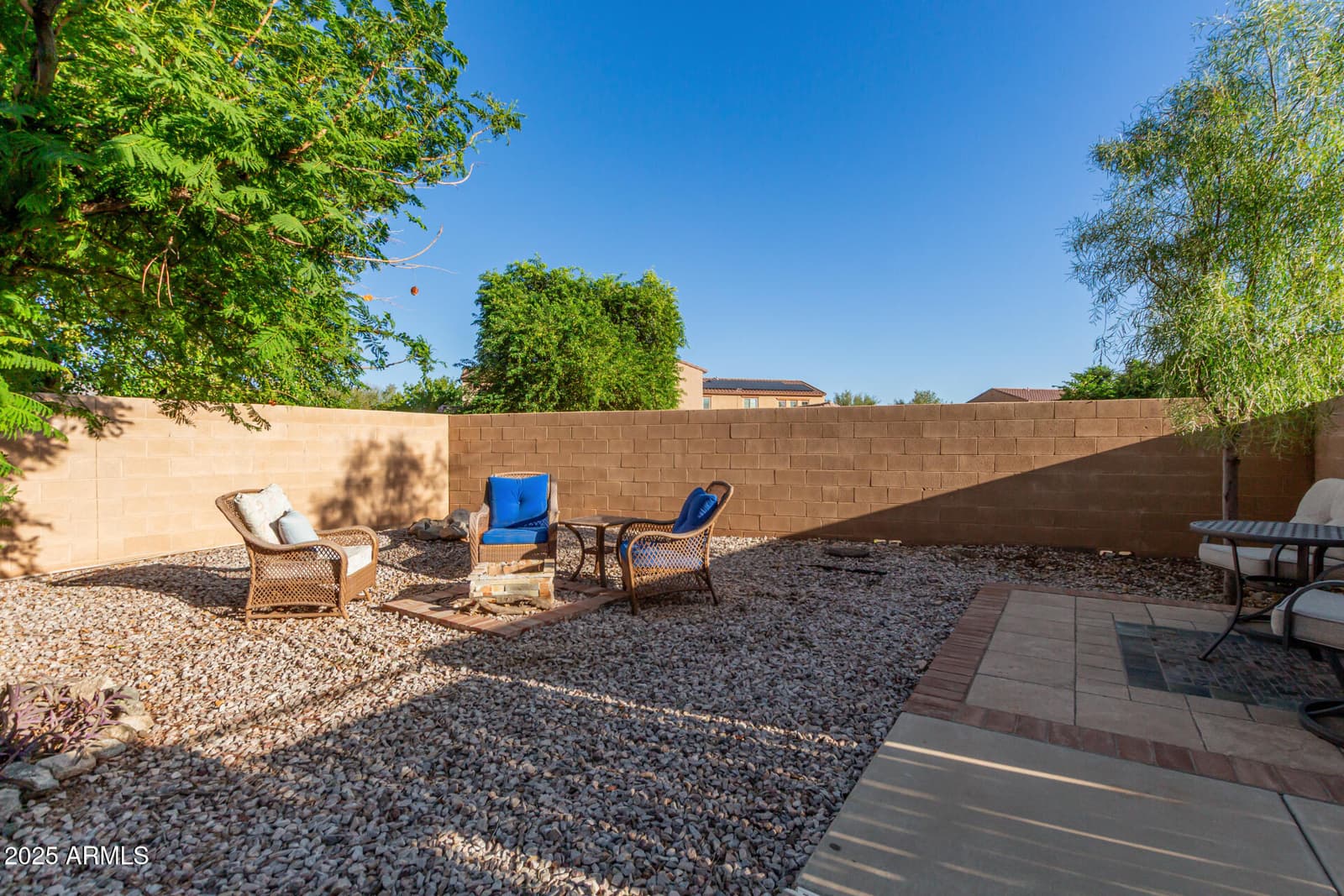 20905 W Court Street, Buckeye, AZ 85396 — photo 42 of 61