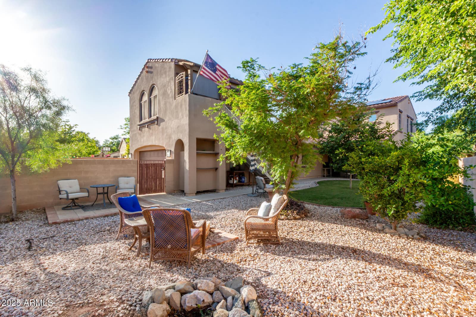 20905 W Court Street, Buckeye, AZ 85396 — photo 43 of 61