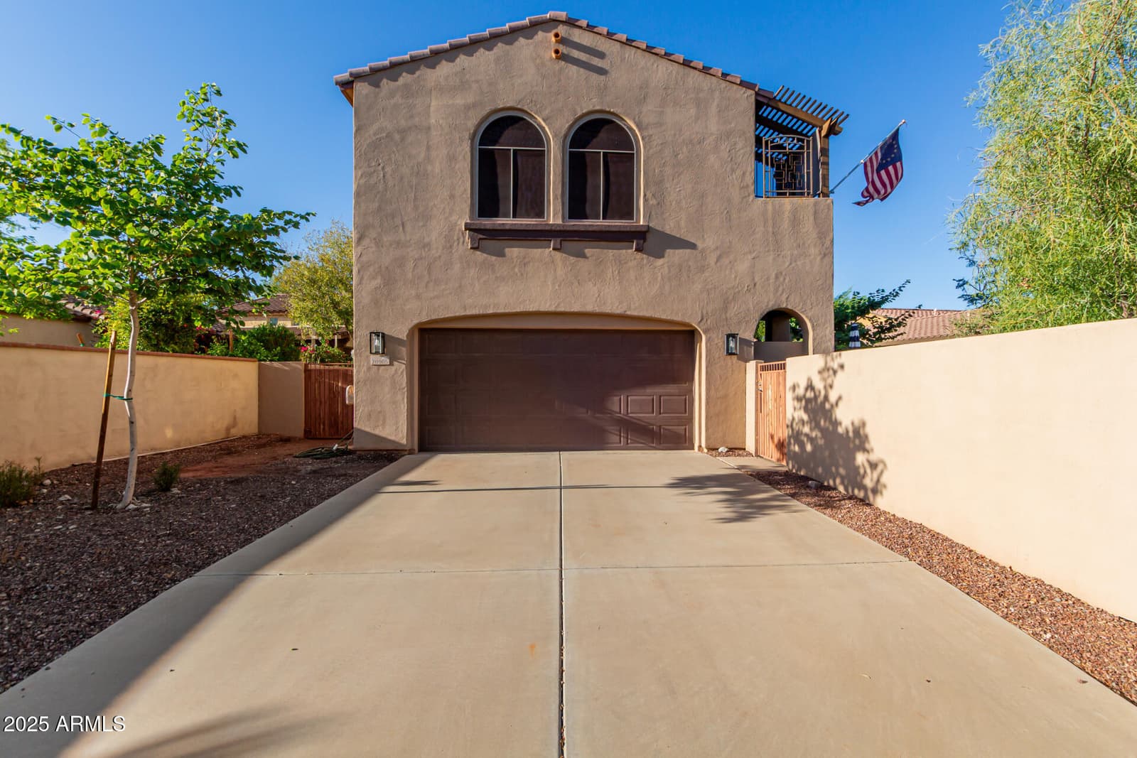 20905 W Court Street, Buckeye, AZ 85396 — photo 44 of 61