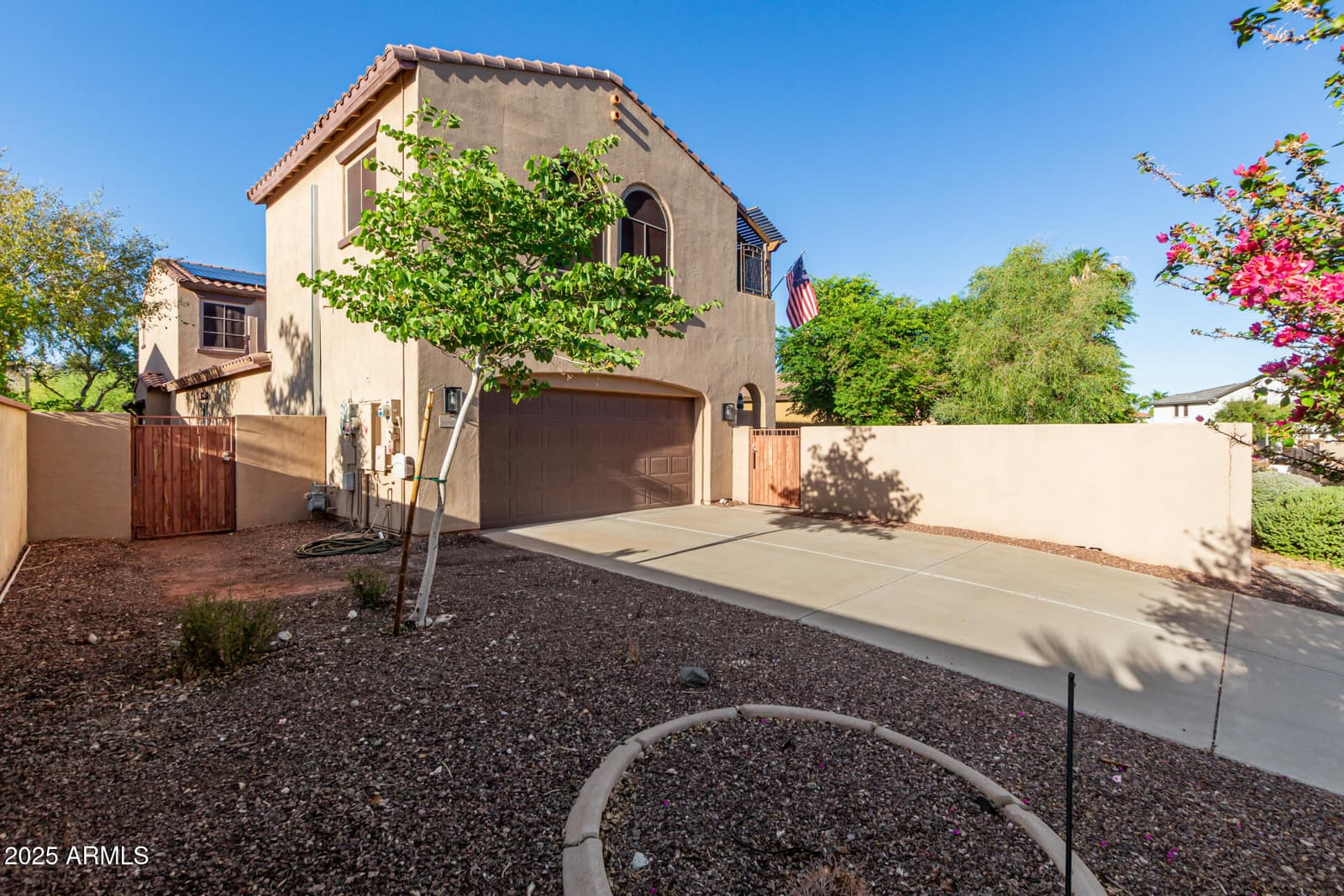 20905 W Court Street, Buckeye, AZ 85396 — photo 45 of 61