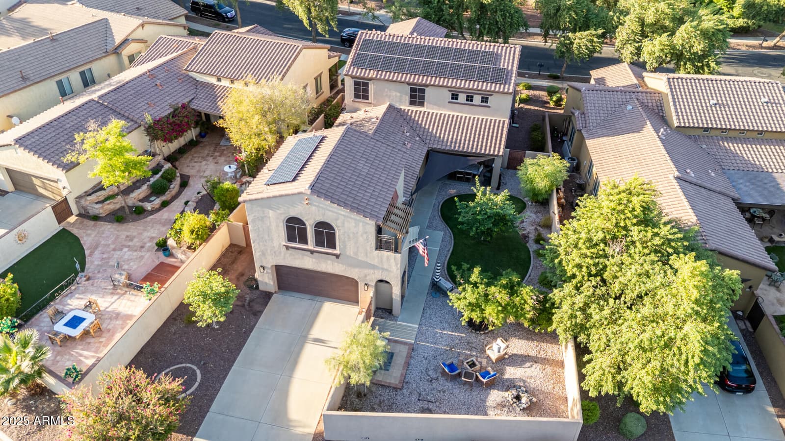20905 W Court Street, Buckeye, AZ 85396 — photo 48 of 61