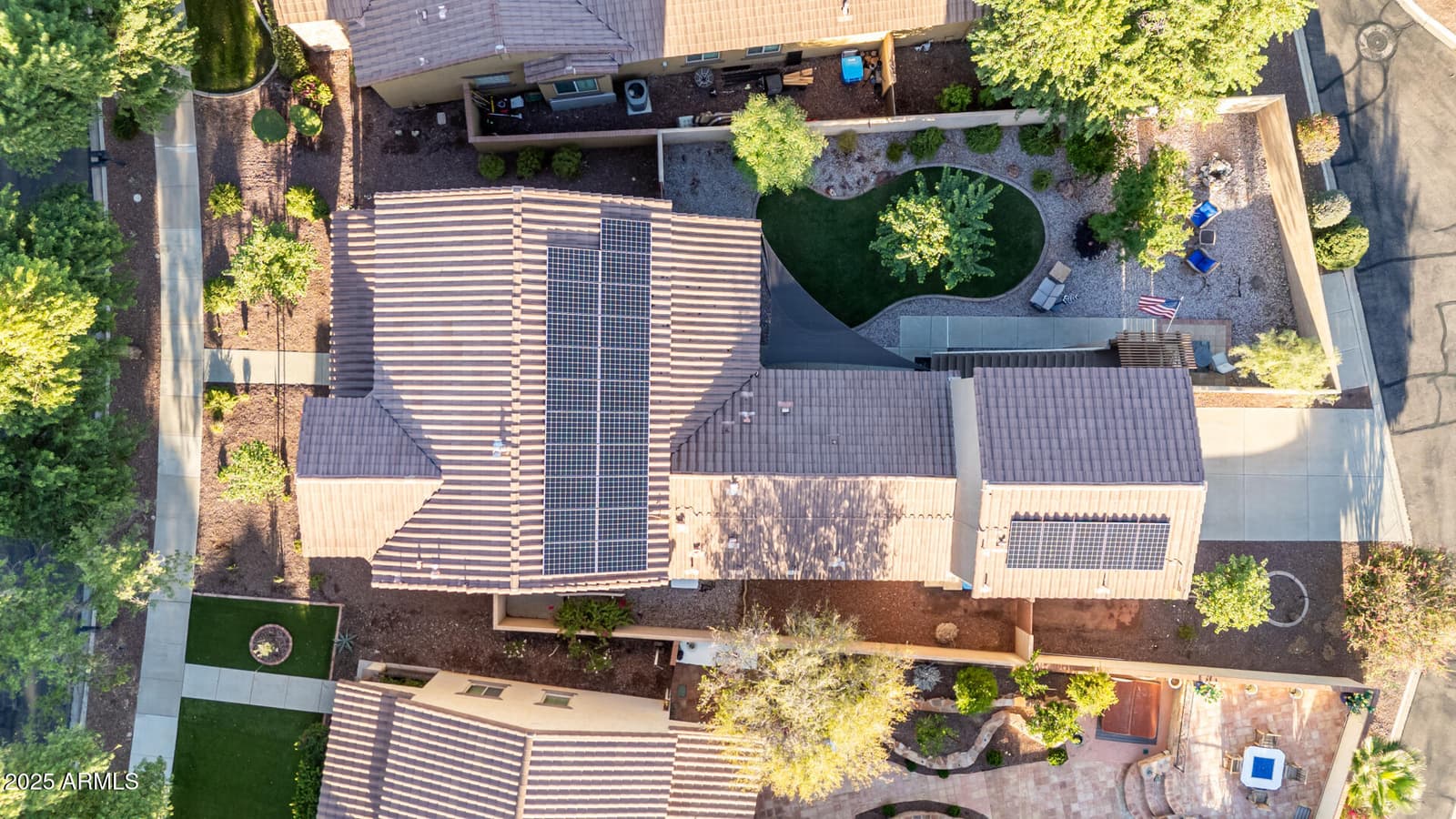 20905 W Court Street, Buckeye, AZ 85396 — photo 50 of 61