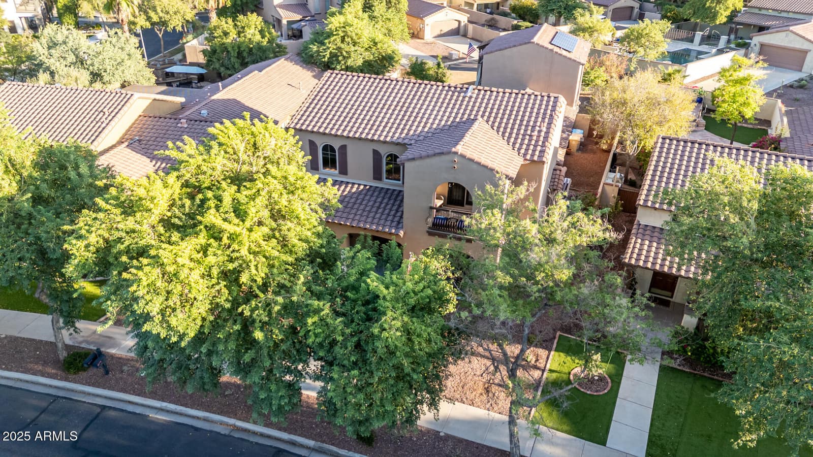 20905 W Court Street, Buckeye, AZ 85396 — photo 51 of 61