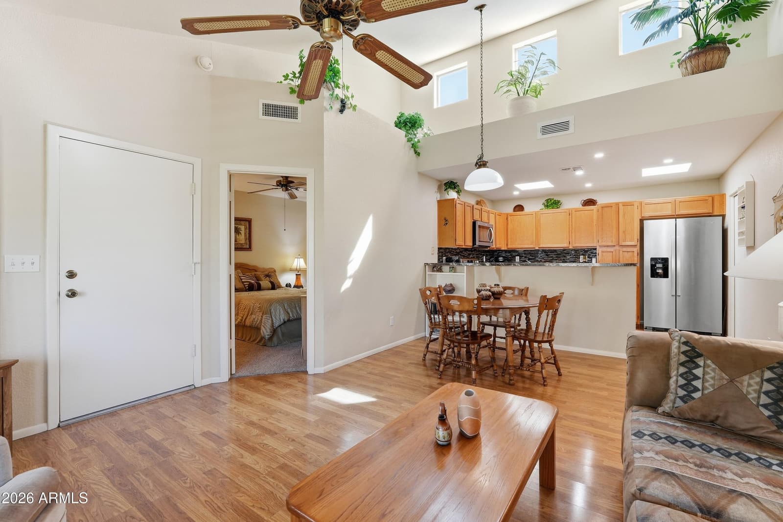 14300 W Bell Road 211, Surprise, AZ 85374 — photo 3 of 39