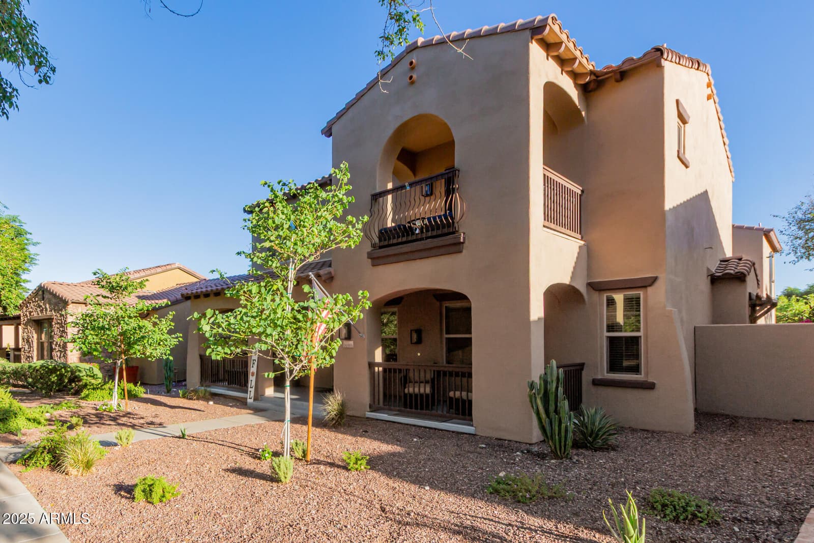 20905 W Court Street, Buckeye, AZ 85396 — photo 61 of 61