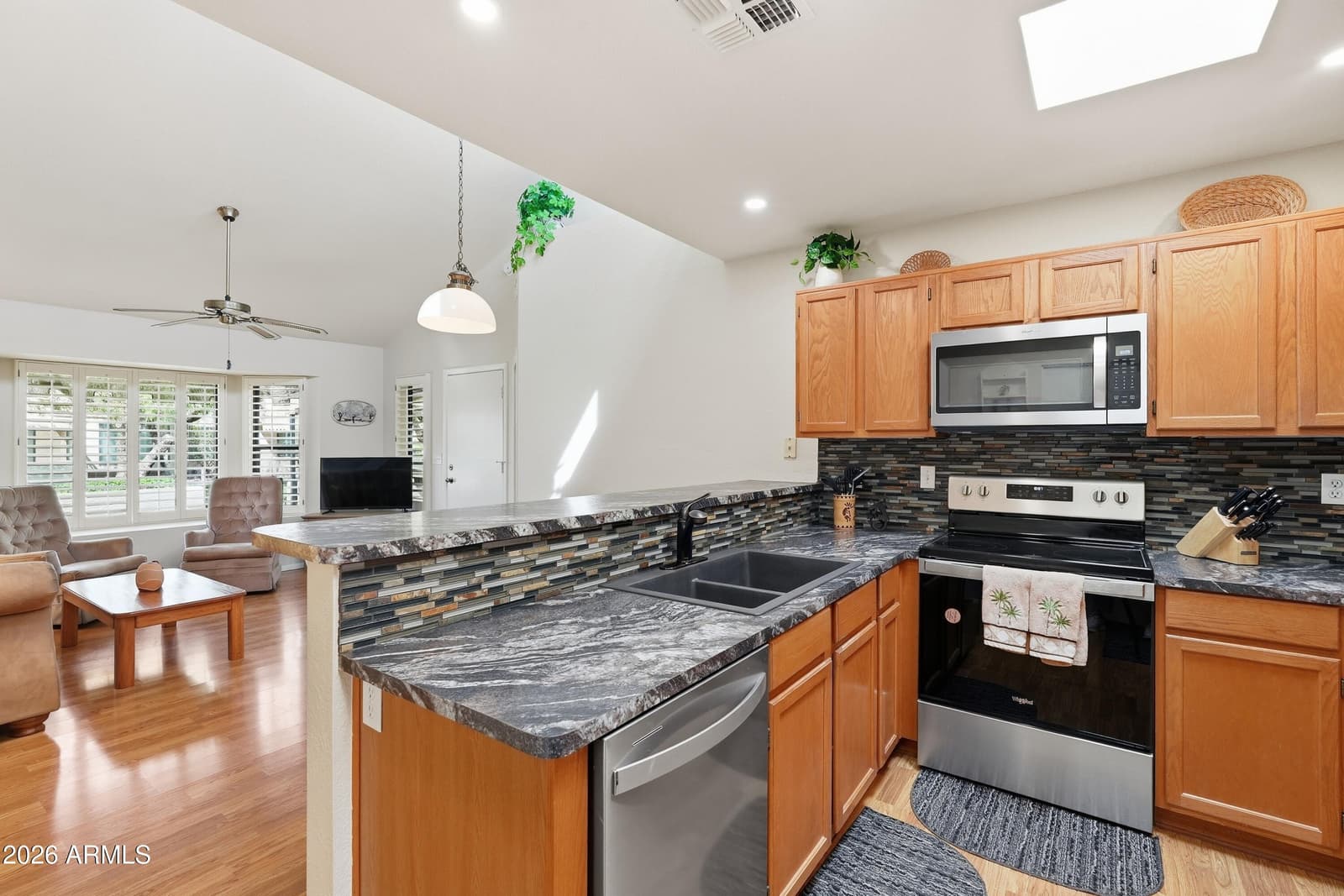 14300 W Bell Road 211, Surprise, AZ 85374 — photo 4 of 39