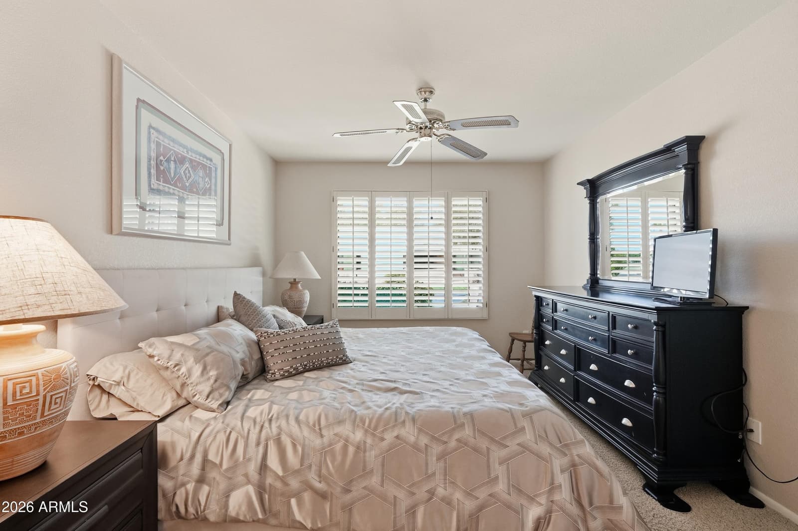 14300 W Bell Road 211, Surprise, AZ 85374 — photo 6 of 39