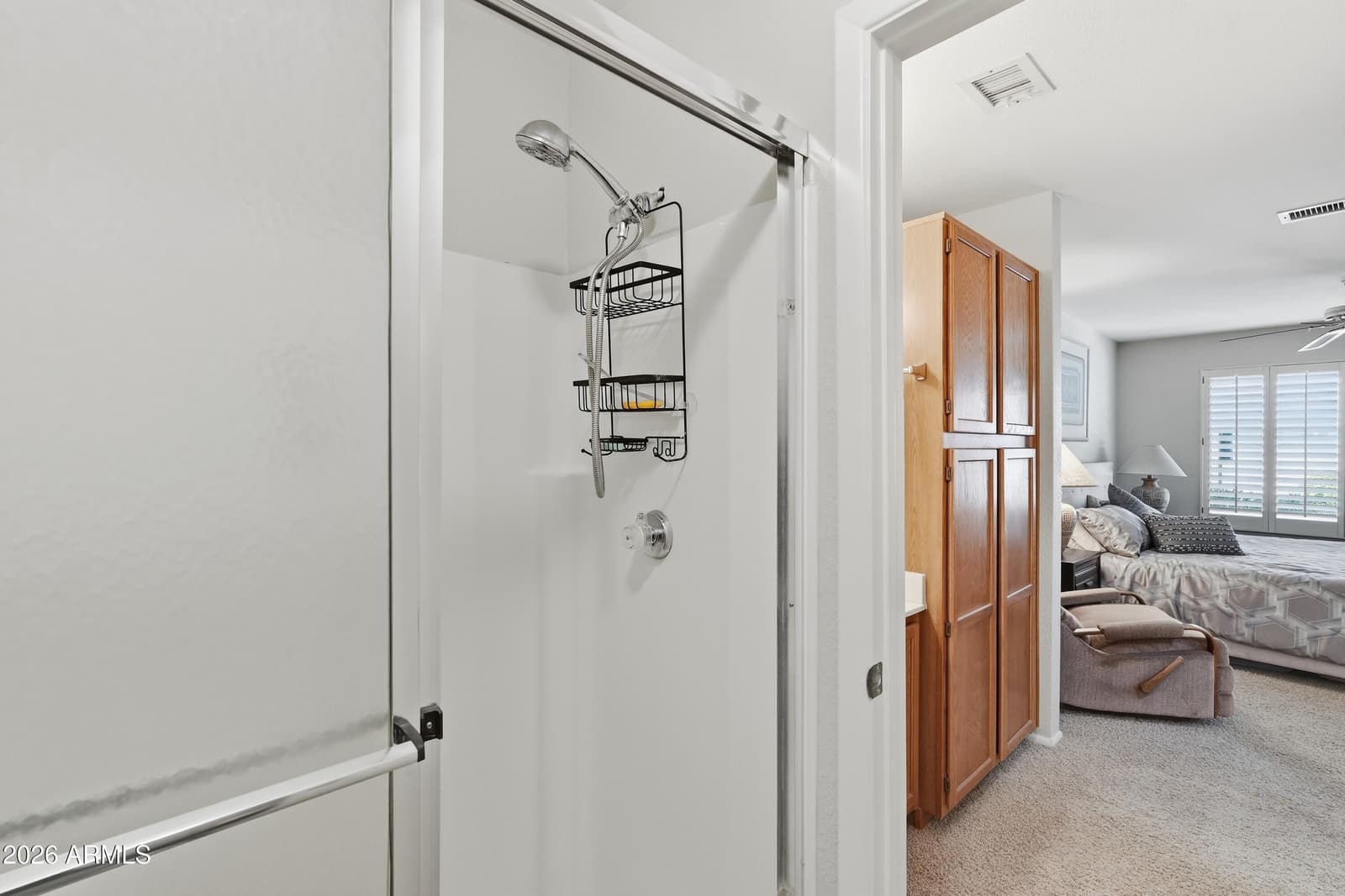 14300 W Bell Road 211, Surprise, AZ 85374 — photo 28 of 39