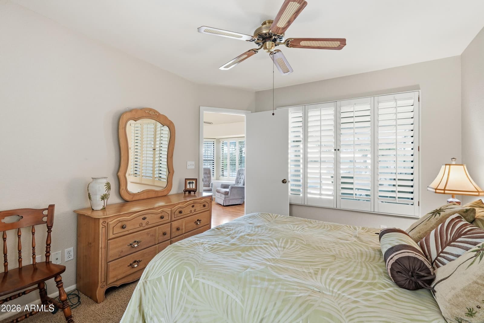 14300 W Bell Road 211, Surprise, AZ 85374 — photo 29 of 39