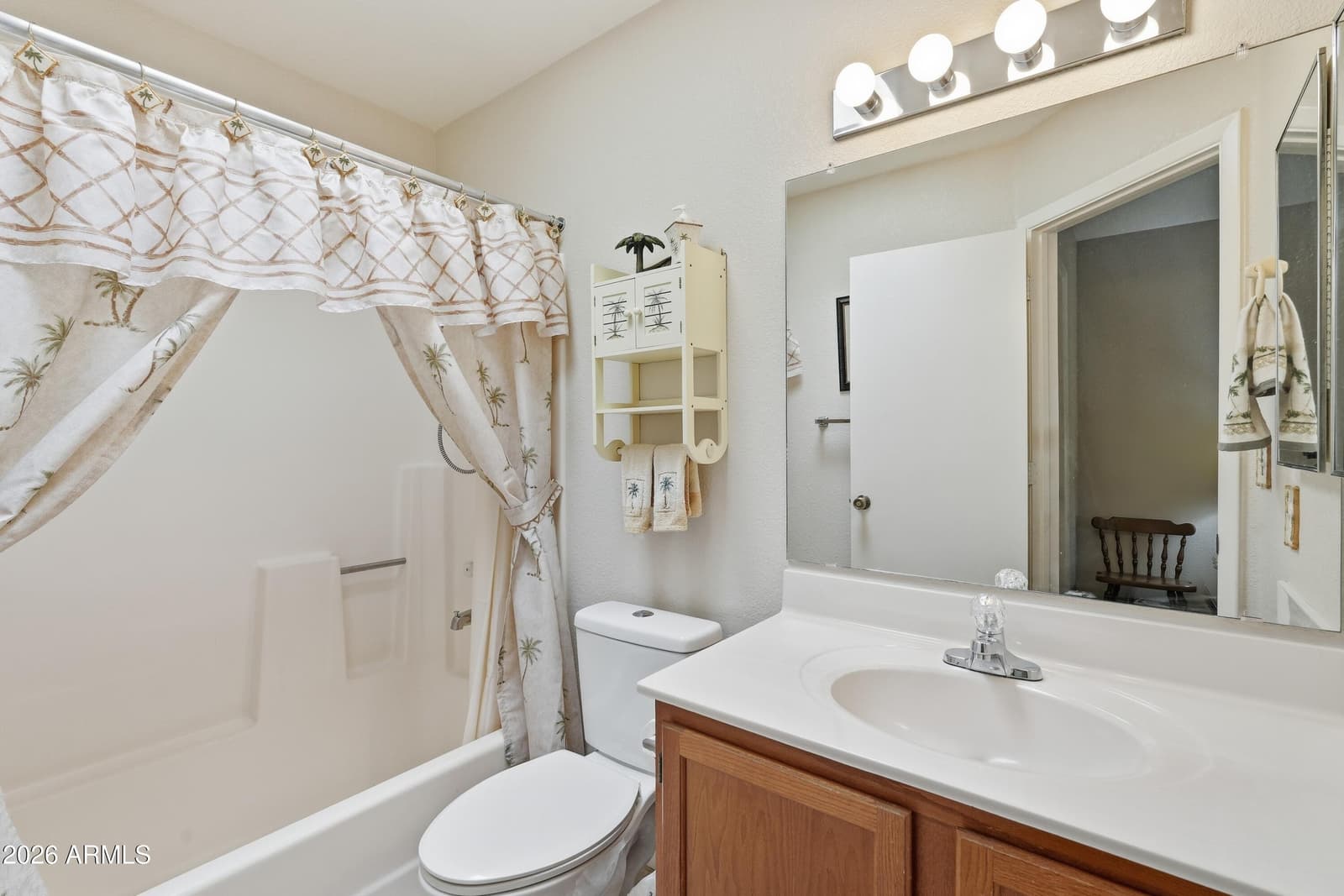 14300 W Bell Road 211, Surprise, AZ 85374 — photo 9 of 39