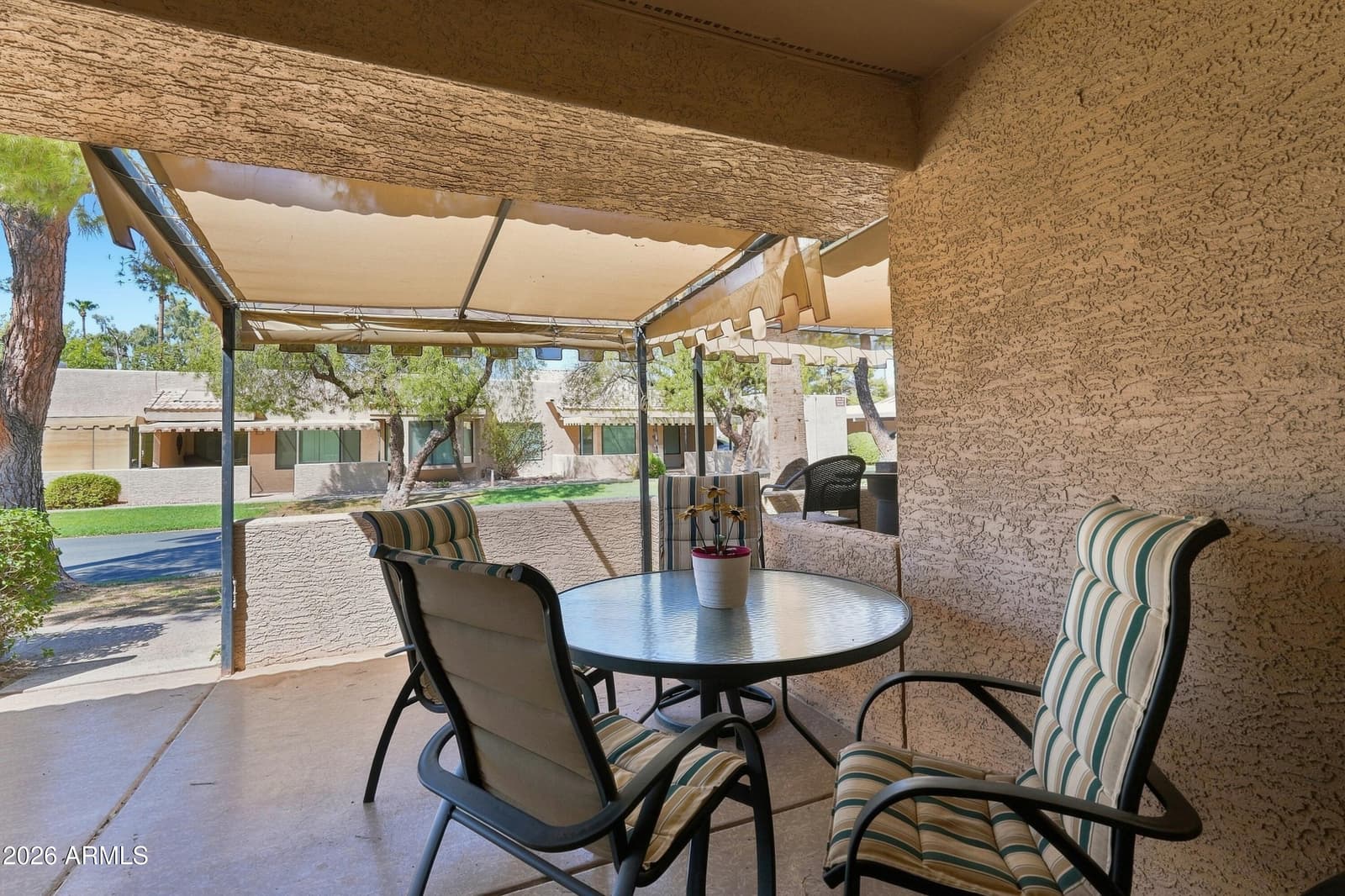 14300 W Bell Road 211, Surprise, AZ 85374 — photo 10 of 39