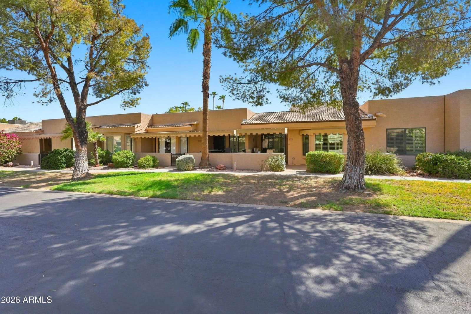 14300 W Bell Road 211, Surprise, AZ 85374 — photo 17 of 39