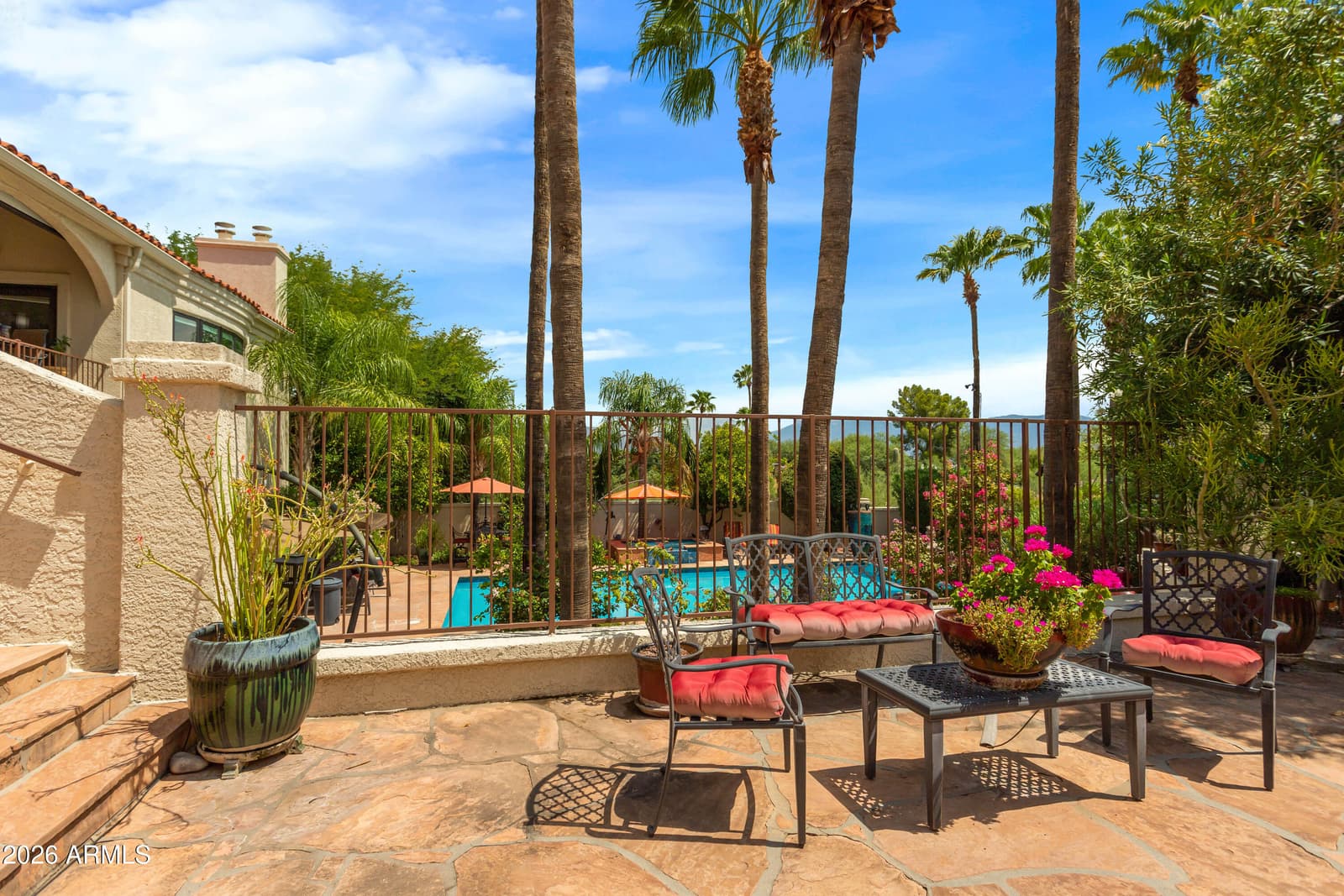 4220 N Fernhill Circle, Tucson, AZ 85750 — photo 55 of 162