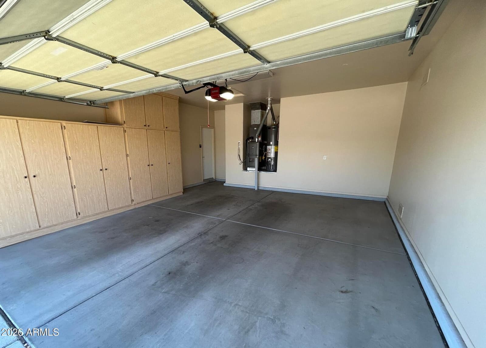 16825 W Cortaro Point Drive, Surprise, AZ 85387 — photo 8 of 10