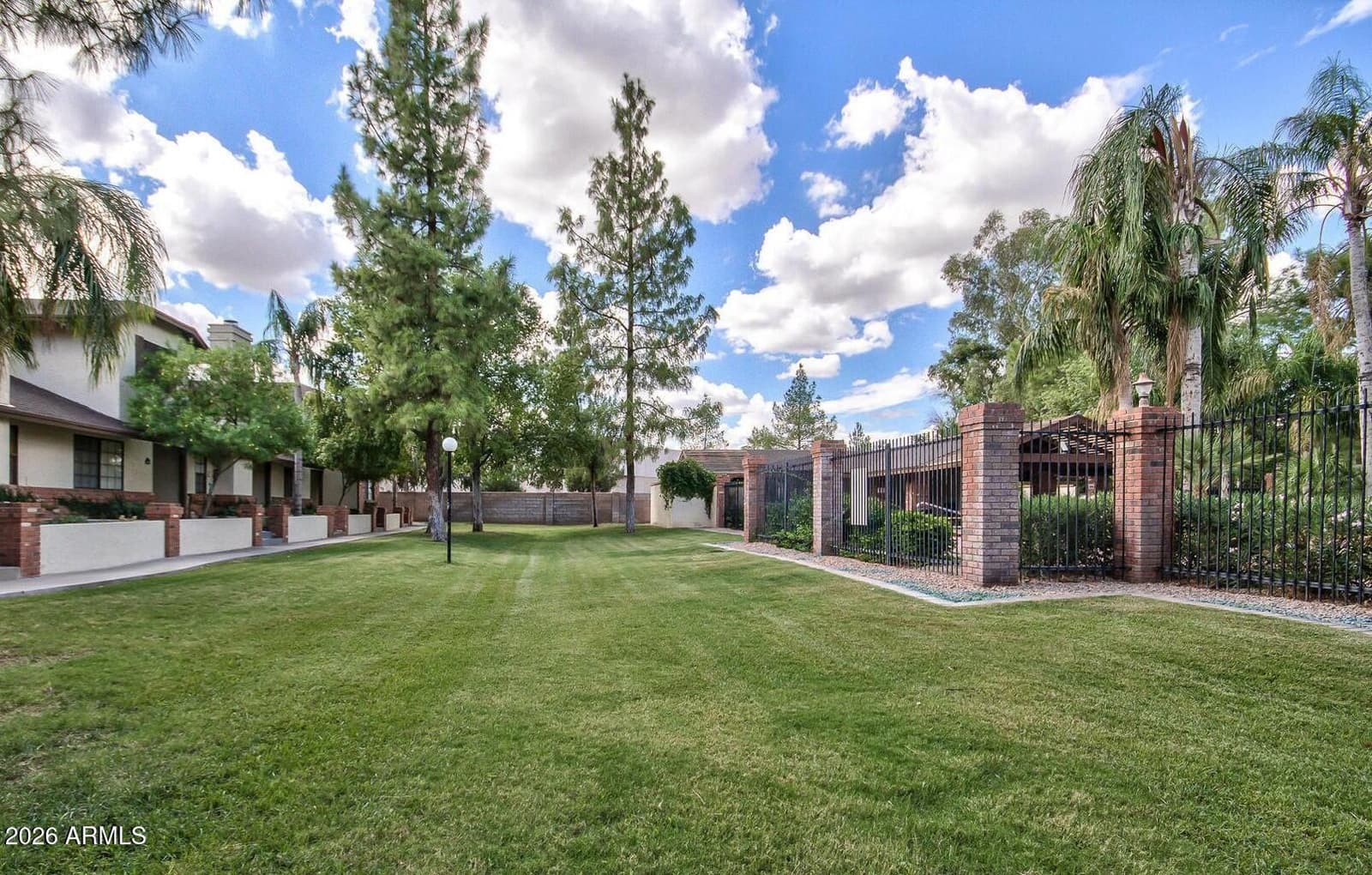 170 E Guadalupe Road 30, Gilbert, AZ 85234 — photo 27 of 30