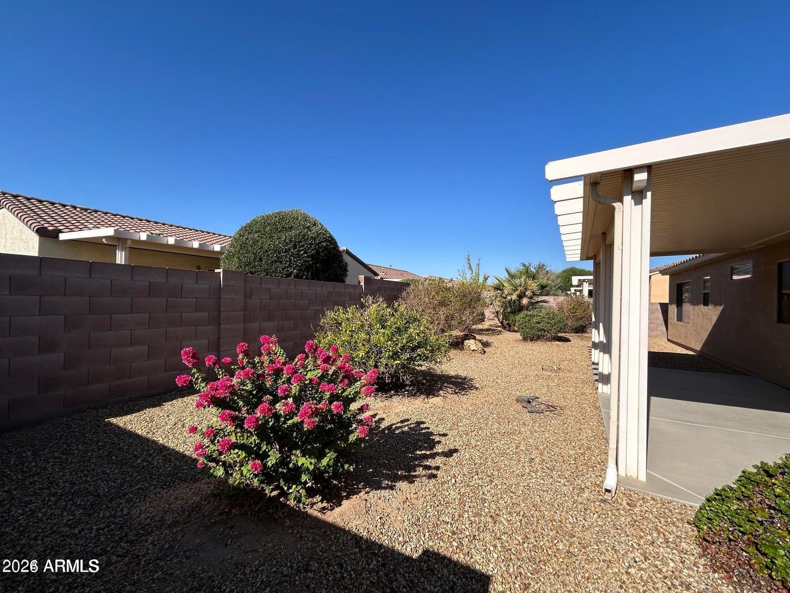 16825 W Cortaro Point Drive, Surprise, AZ 85387 — photo 9 of 10