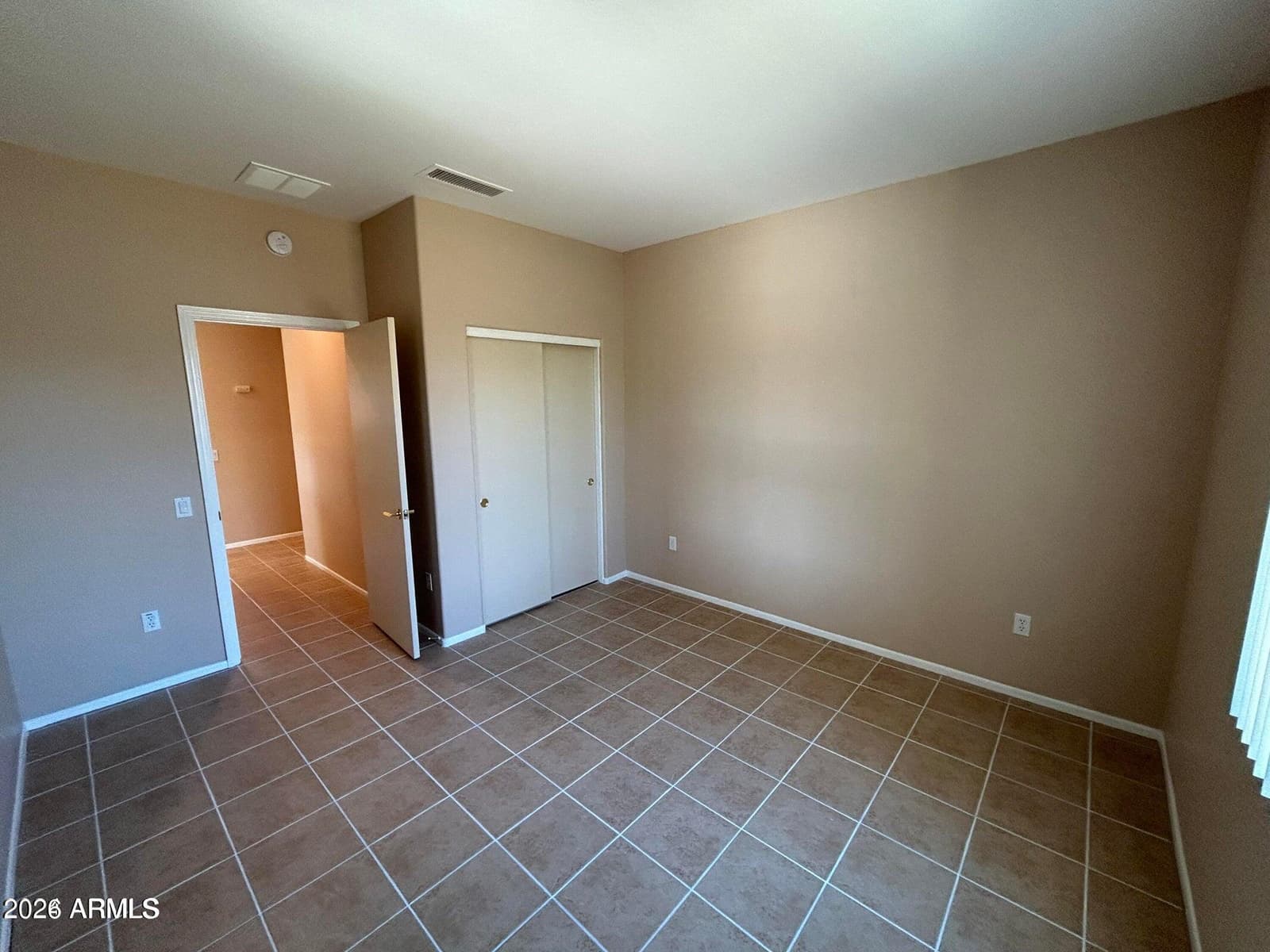 16825 W Cortaro Point Drive, Surprise, AZ 85387 — photo 6 of 10