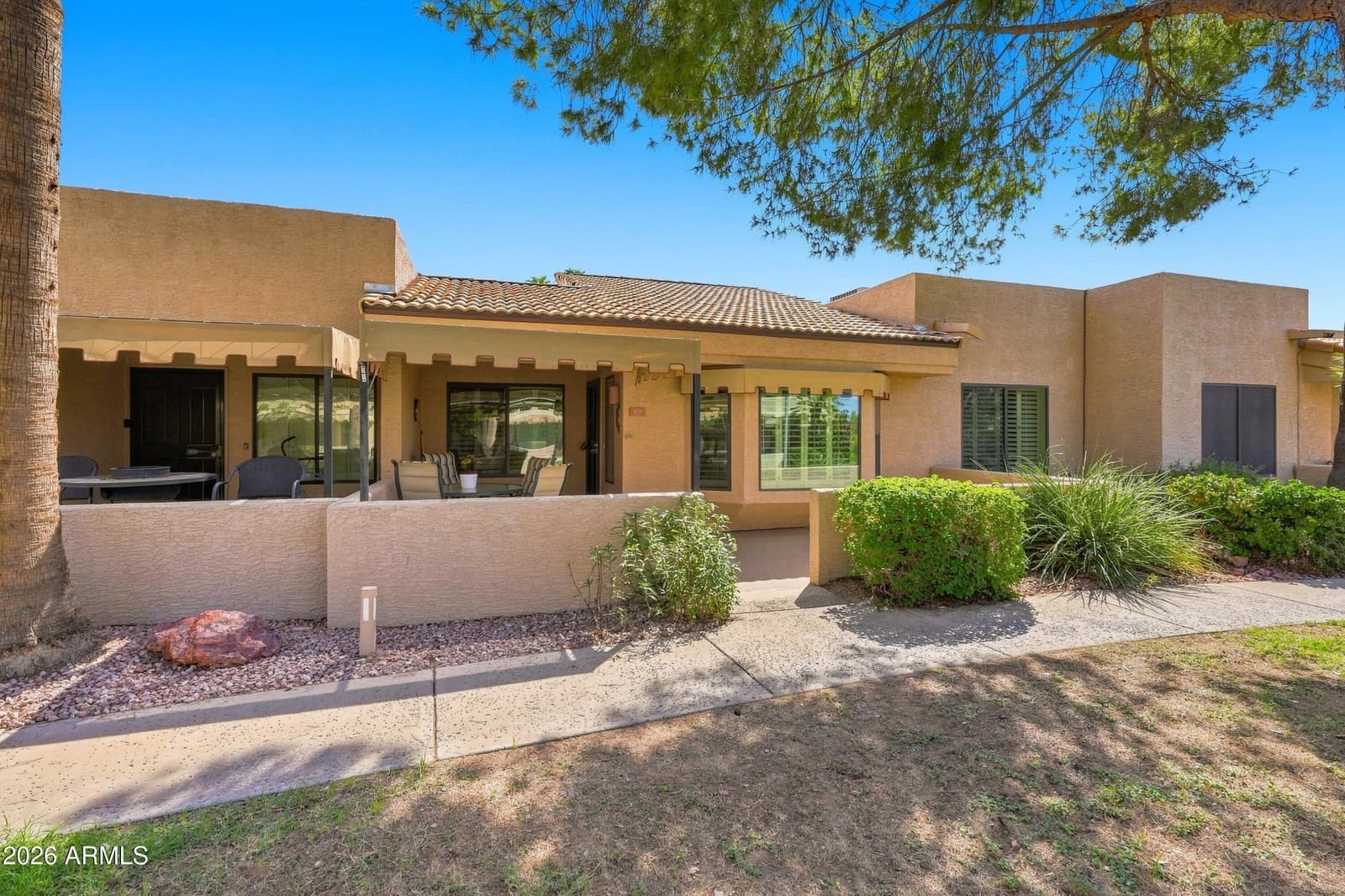 14300 W Bell Road 211, Surprise, AZ 85374 — photo 37 of 39