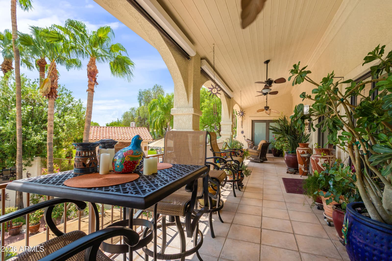 4220 N Fernhill Circle, Tucson, AZ 85750 — photo 65 of 162
