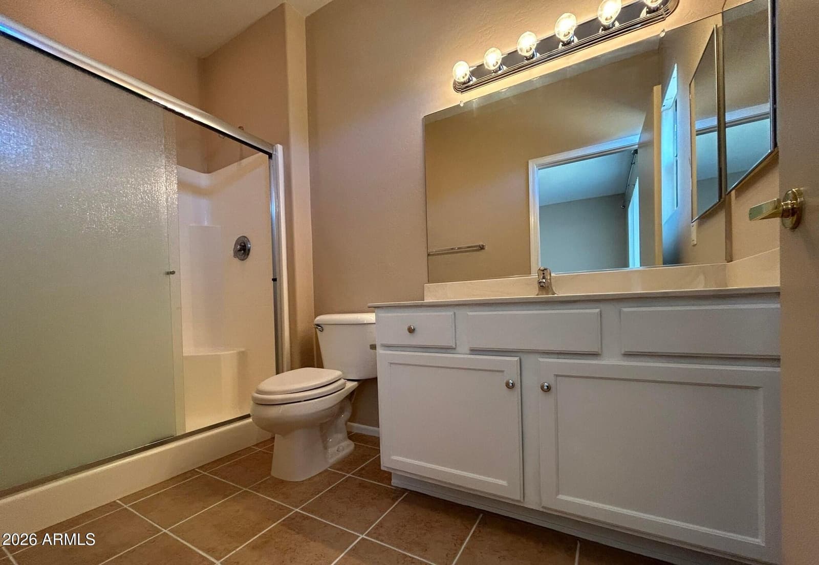 16825 W Cortaro Point Drive, Surprise, AZ 85387 — photo 5 of 10