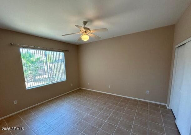 16825 W Cortaro Point Drive, Surprise, AZ 85387 — photo 4 of 10