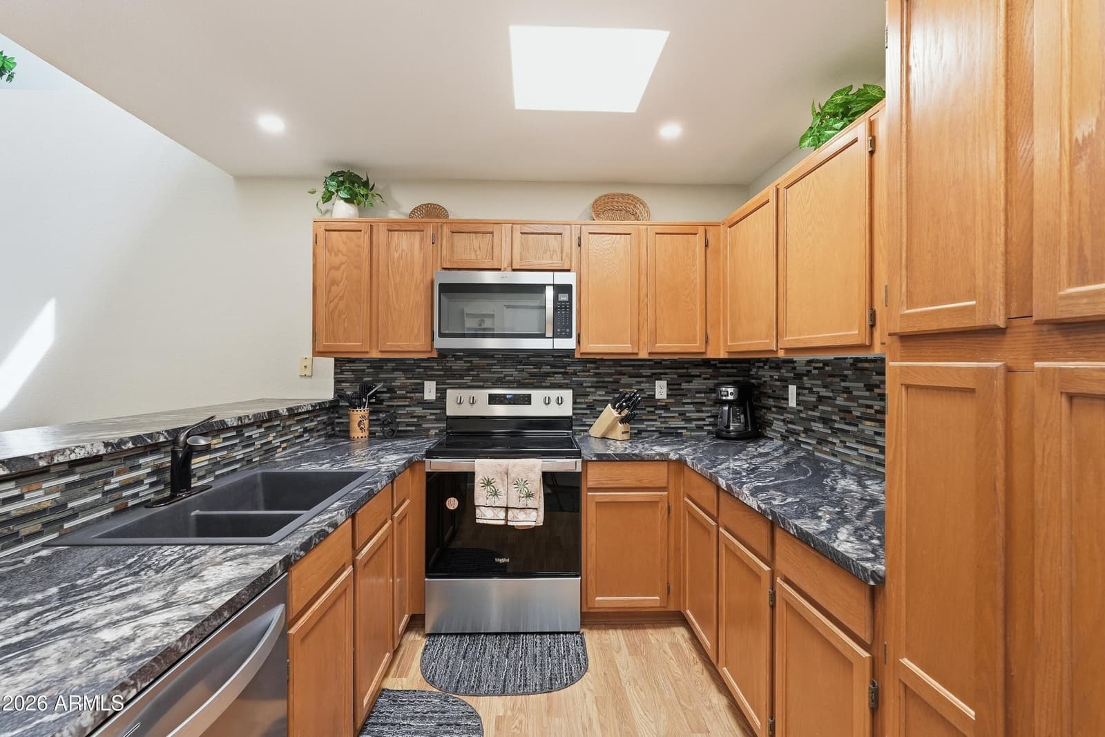 14300 W Bell Road 211, Surprise, AZ 85374 — photo 23 of 39