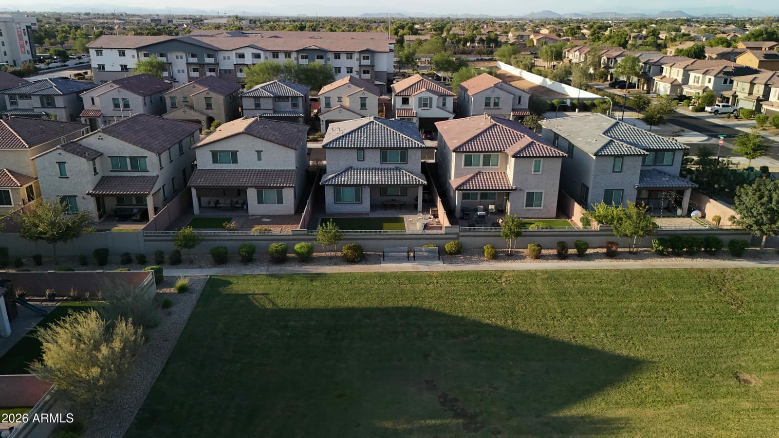 8835 W Fleetwood Lane, Glendale, AZ 85305 — photo 11 of 63