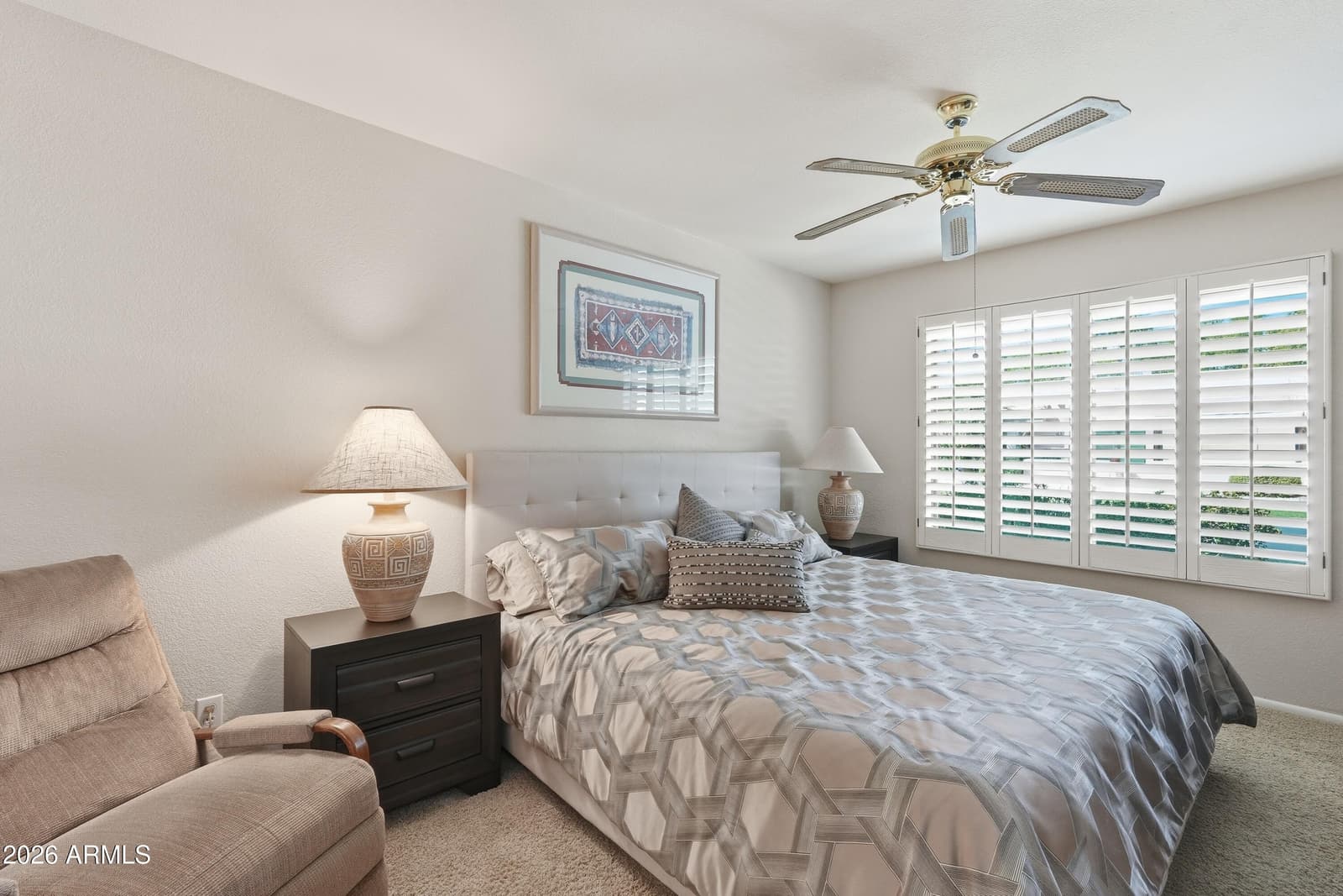 14300 W Bell Road 211, Surprise, AZ 85374 — photo 24 of 39