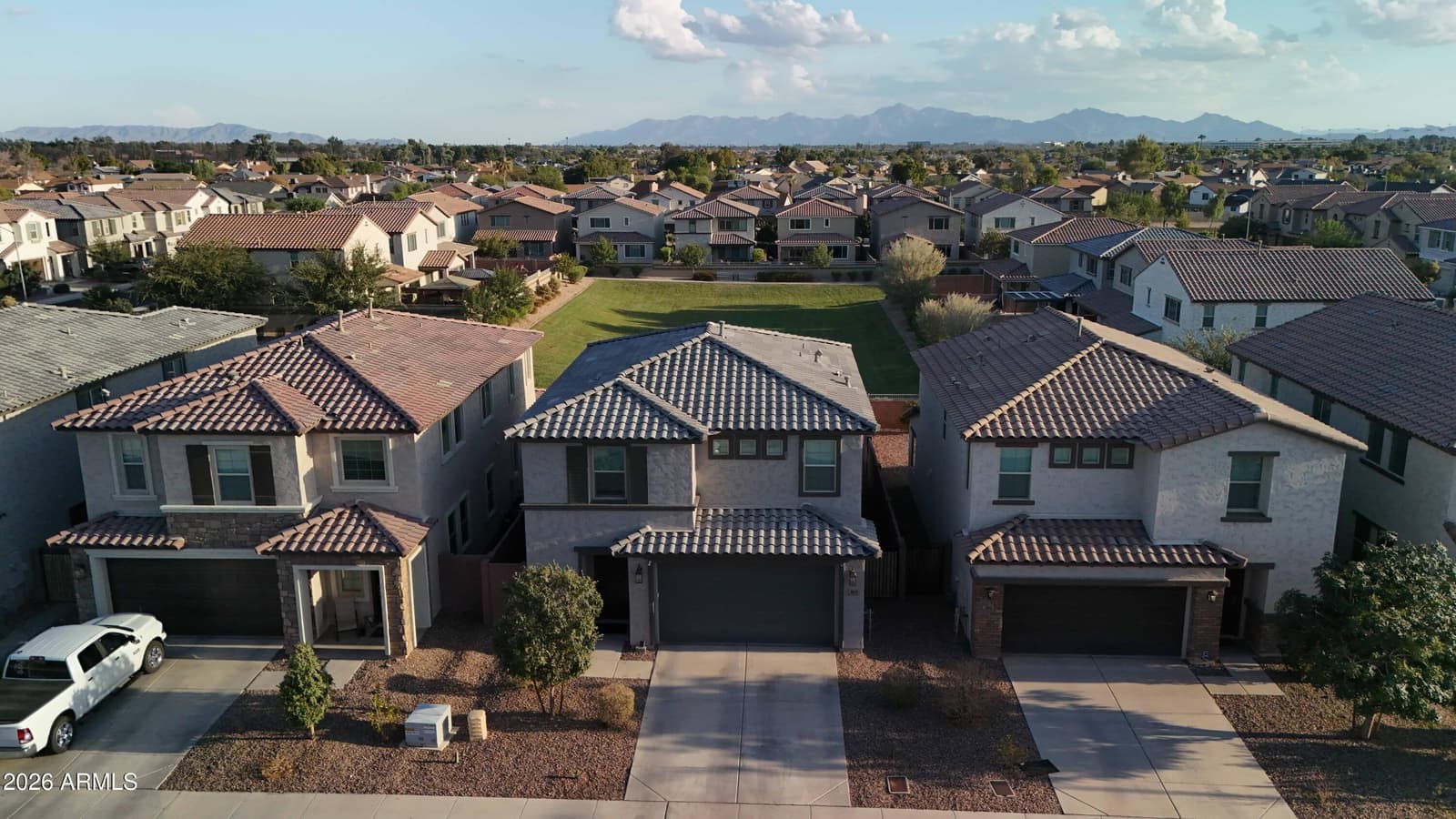 8835 W Fleetwood Lane, Glendale, AZ 85305 — photo 41 of 63