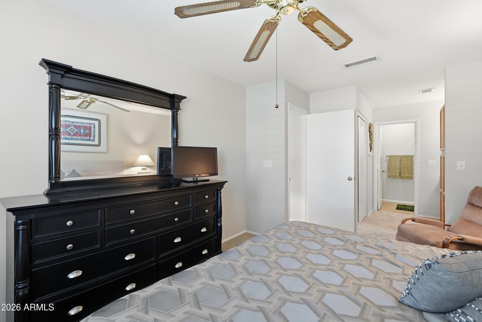 14300 W Bell Road 211, Surprise, AZ 85374 — photo 25 of 39