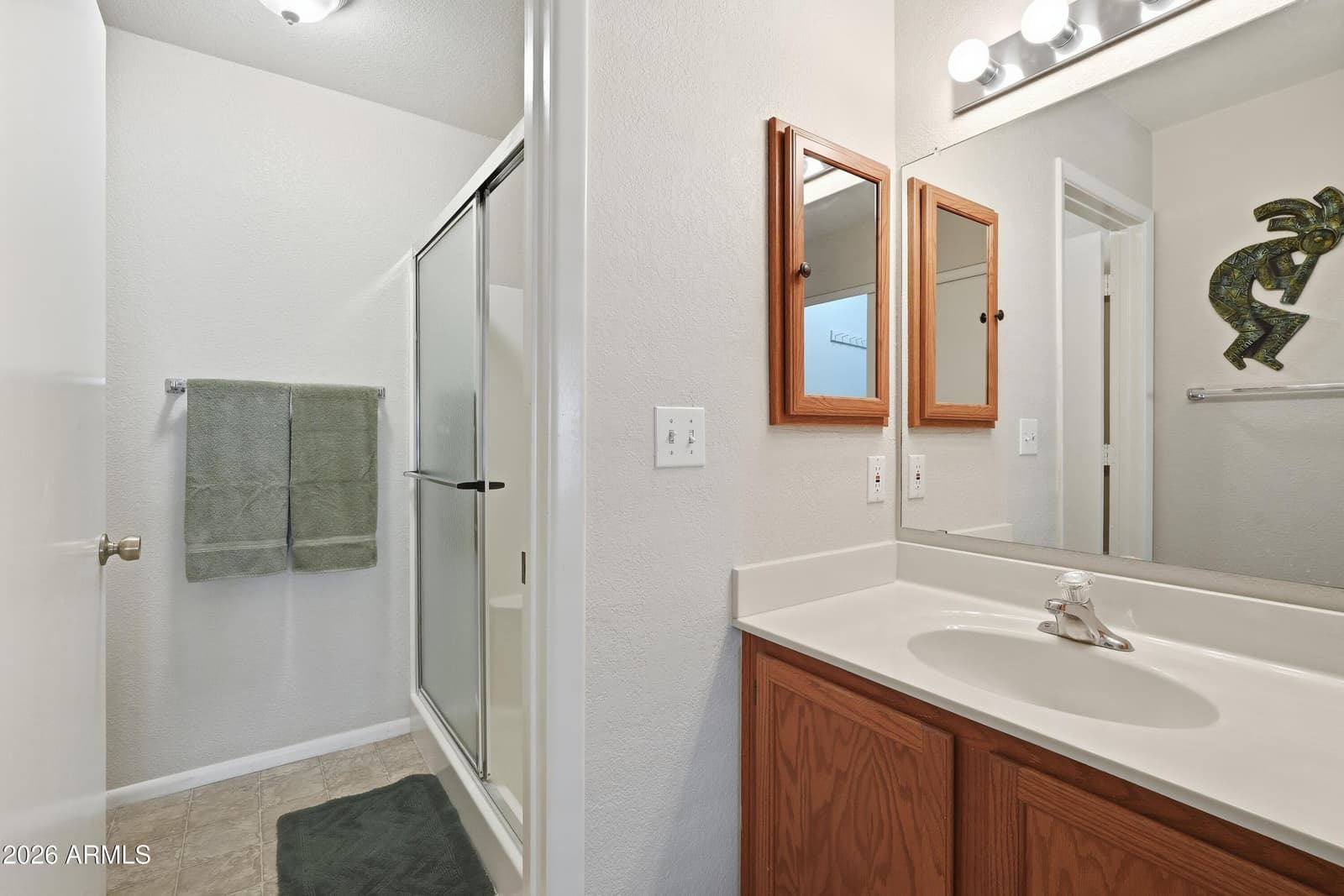 14300 W Bell Road 211, Surprise, AZ 85374 — photo 27 of 39